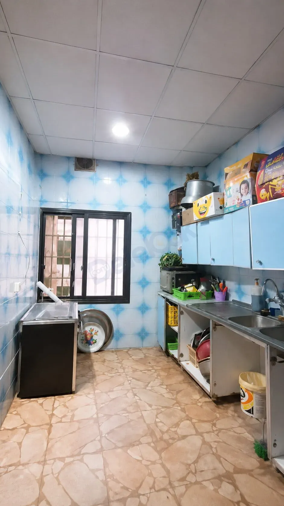 uploads/advertisements/images/للبيع_شقة_في_ريف_دمشق_كفر_بطنا__5_-1786921803470.webp