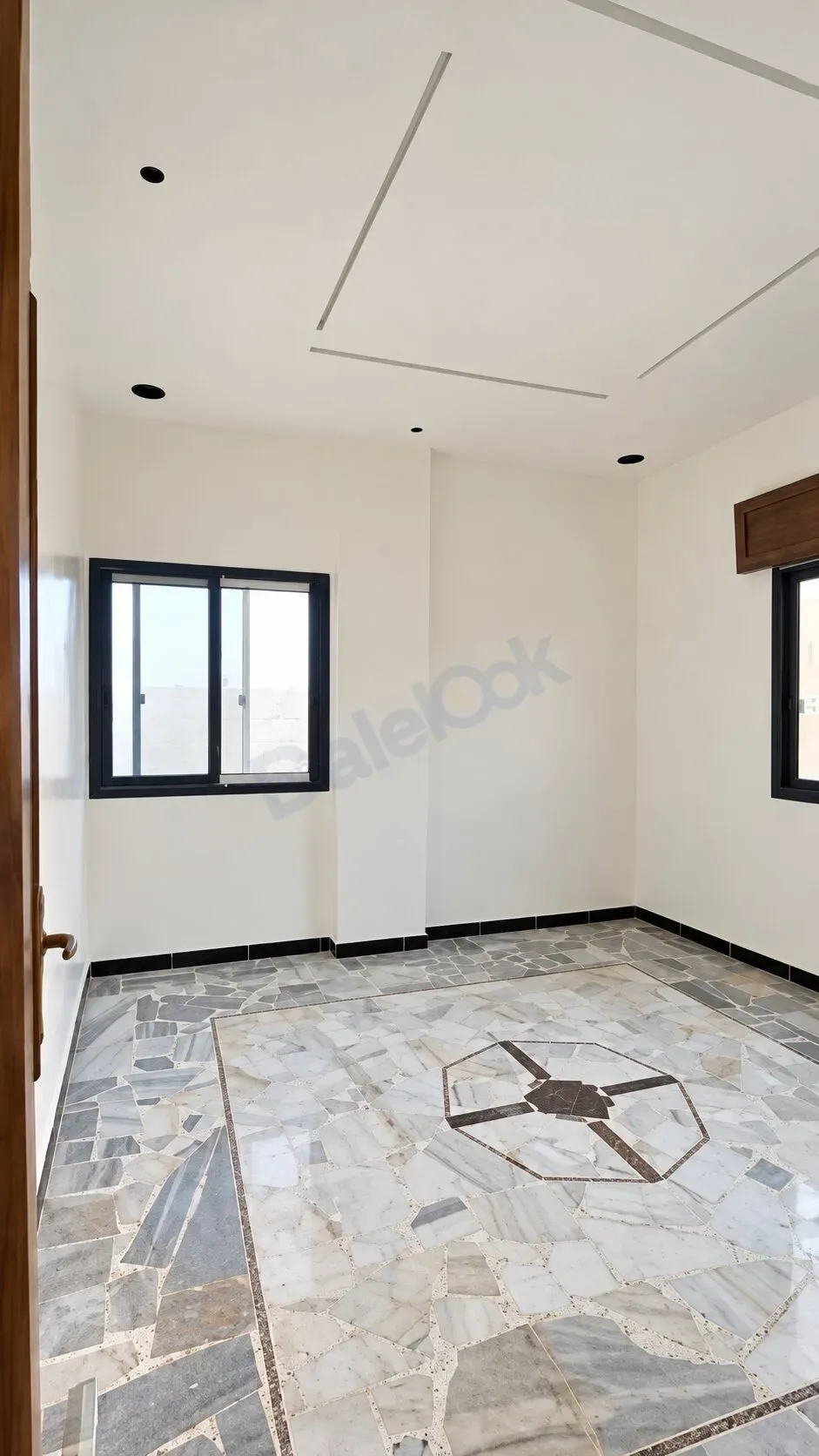 uploads/advertisements/images/للبيع_شقة_في_ريف_دمشق_كفر_بطنا_قرب_فرن_جمعة__7_-1791637834982.webp
