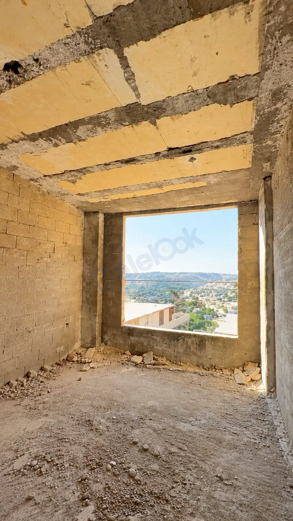 uploads/advertisements/images/للبيع_شقة_في_ريف_دمشق_كفير_الزيت_دير_قانون__8_-1792749811607.webp