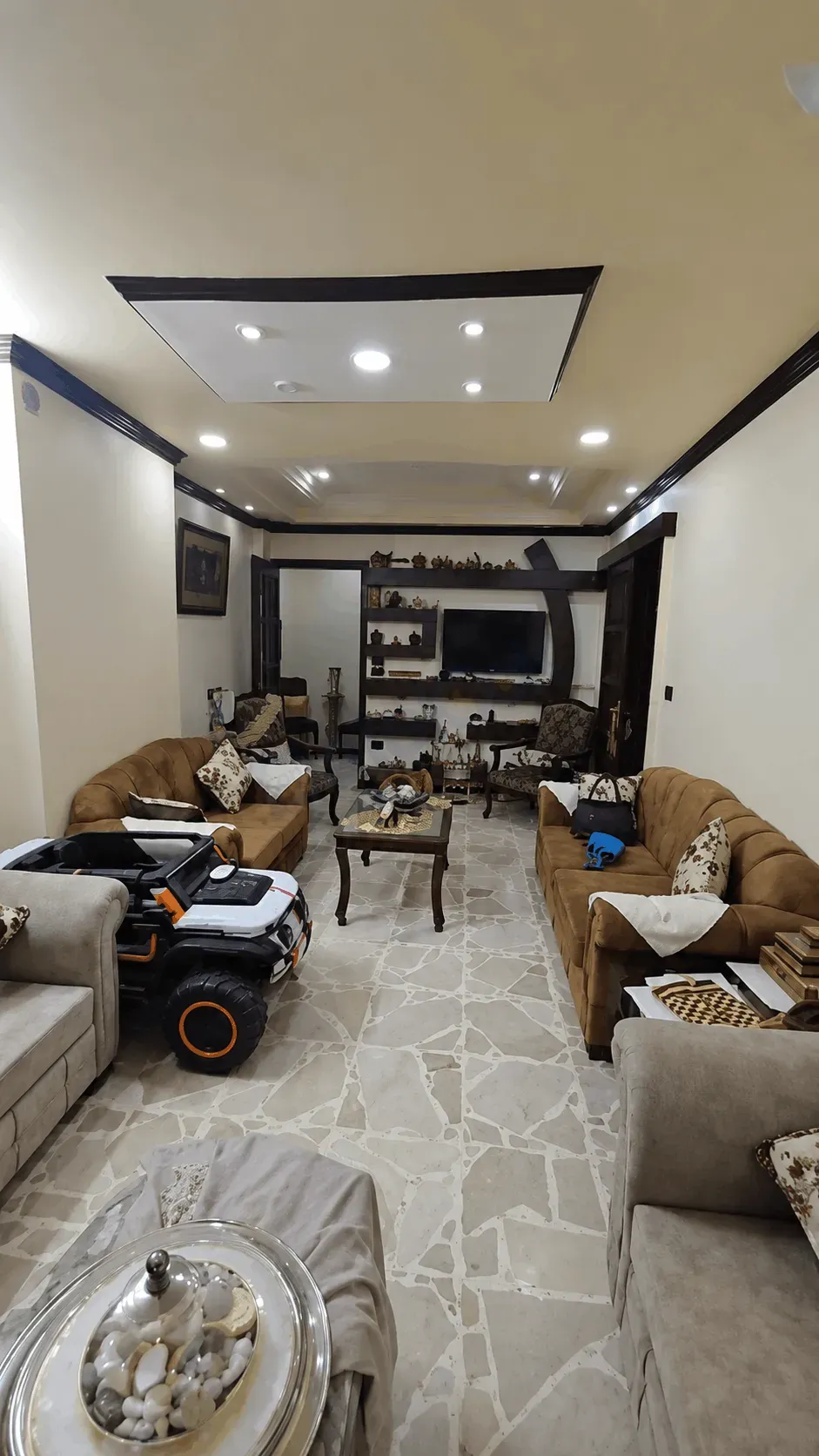 uploads/advertisements/images/للبيع_شقة_في_زملكا_من_المالك__10_-1784985060196.webp