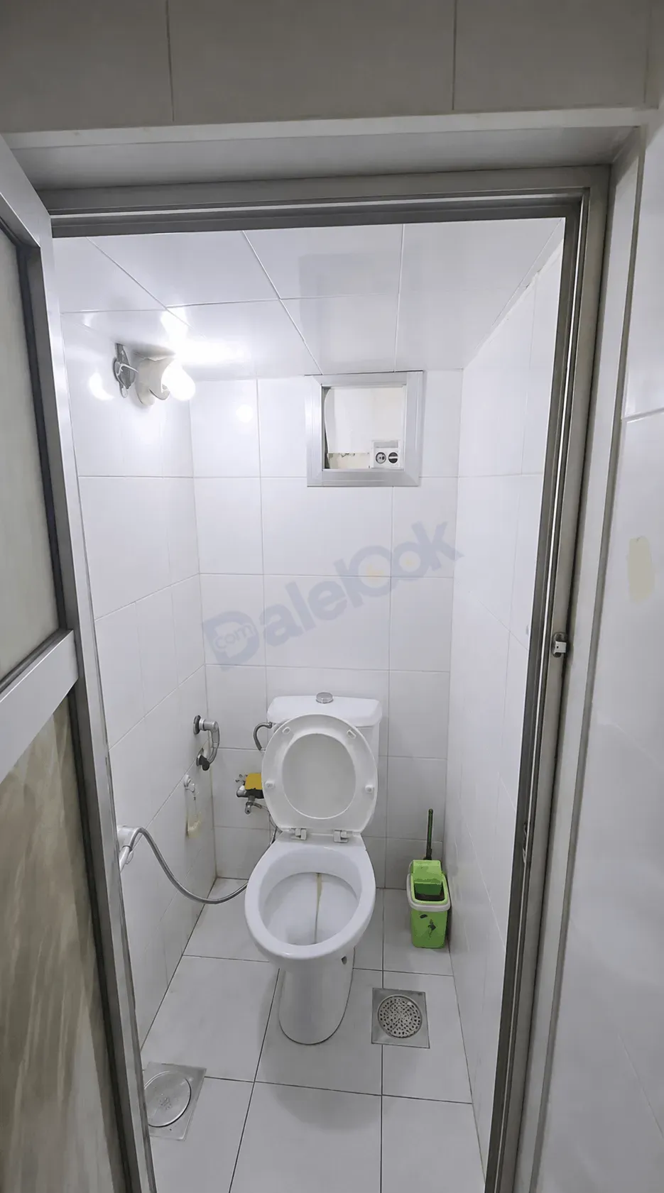 uploads/advertisements/images/للبيع_شقة_في_زملكا_من_المالك__2_-1784985060197.webp