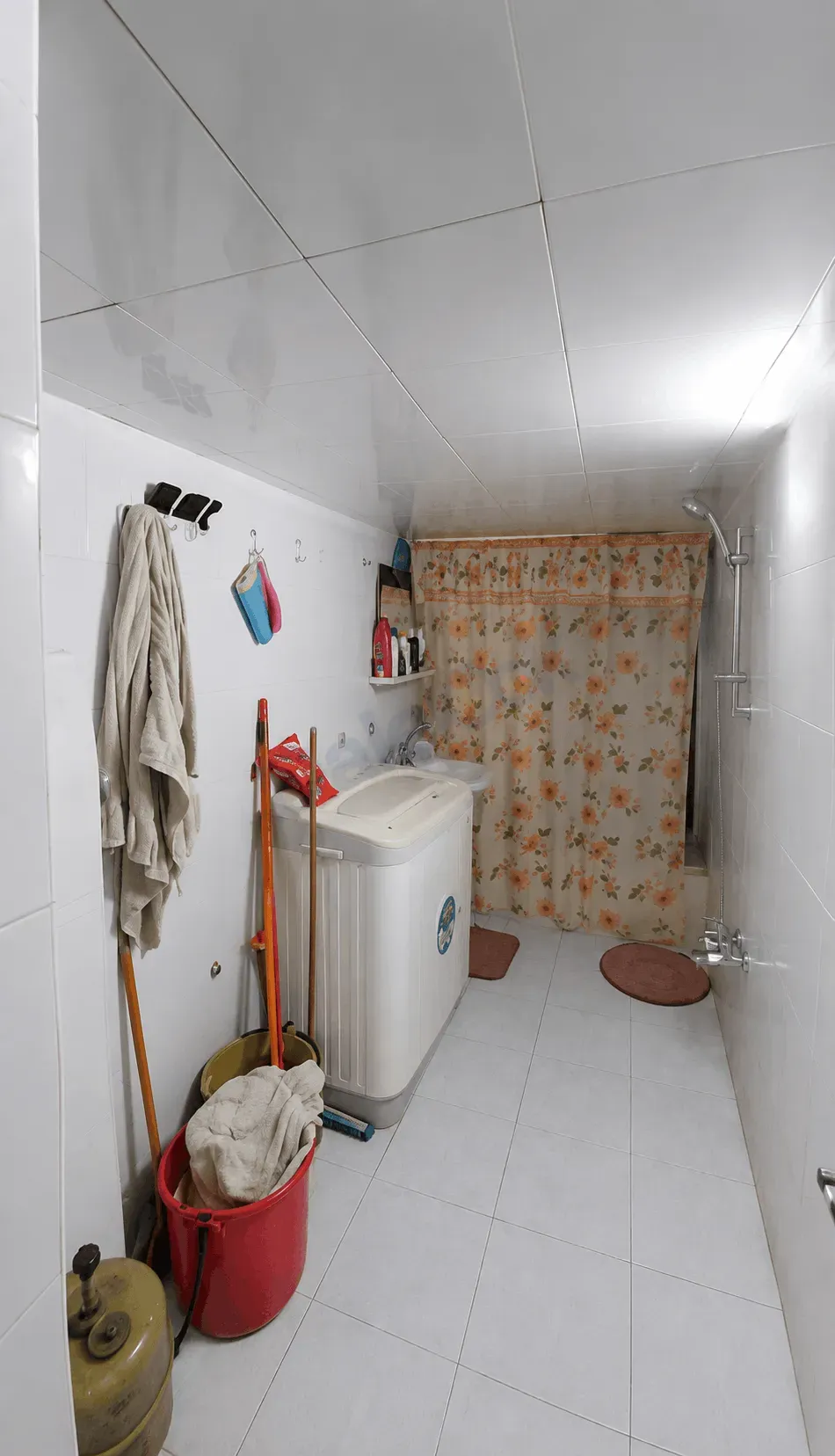 uploads/advertisements/images/للبيع_شقة_في_زملكا_من_المالك__3_-1784985060197.webp