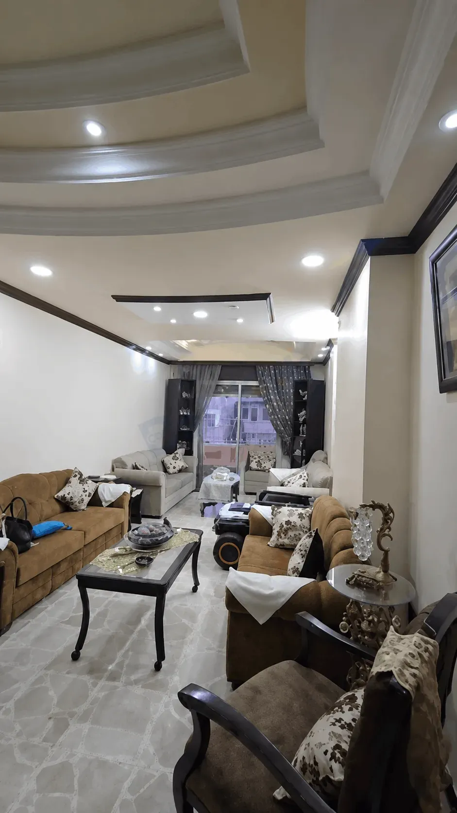 uploads/advertisements/images/للبيع_شقة_في_زملكا_من_المالك__4_-1784985060190.webp