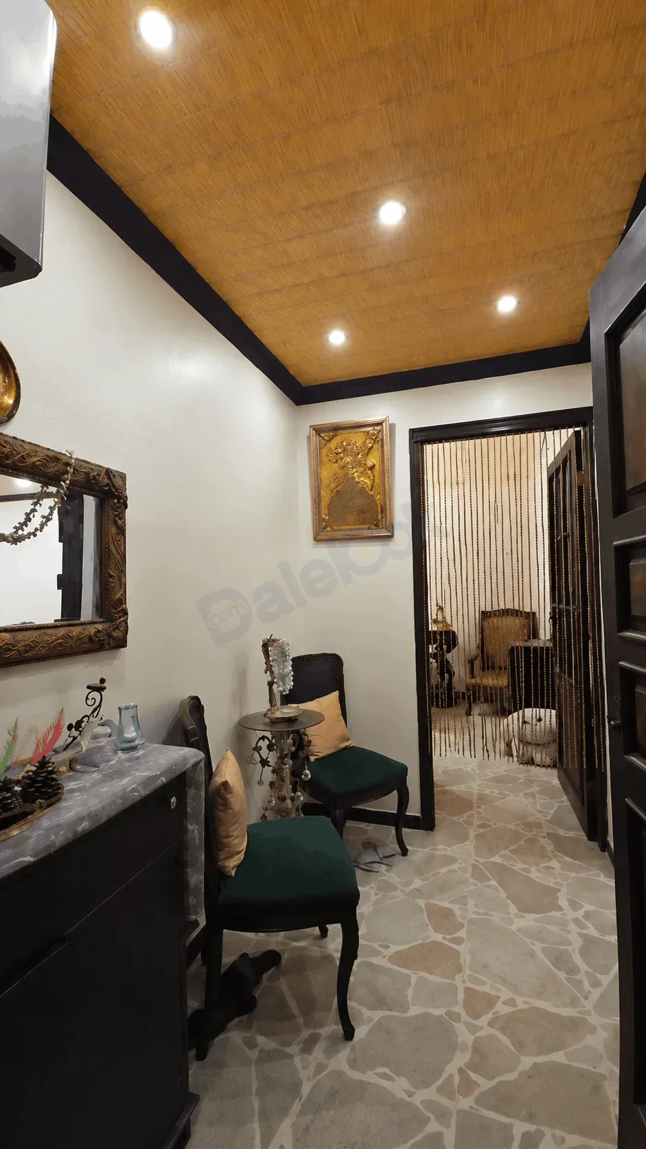 uploads/advertisements/images/للبيع_شقة_في_زملكا_من_المالك__7_-1784985060196.webp