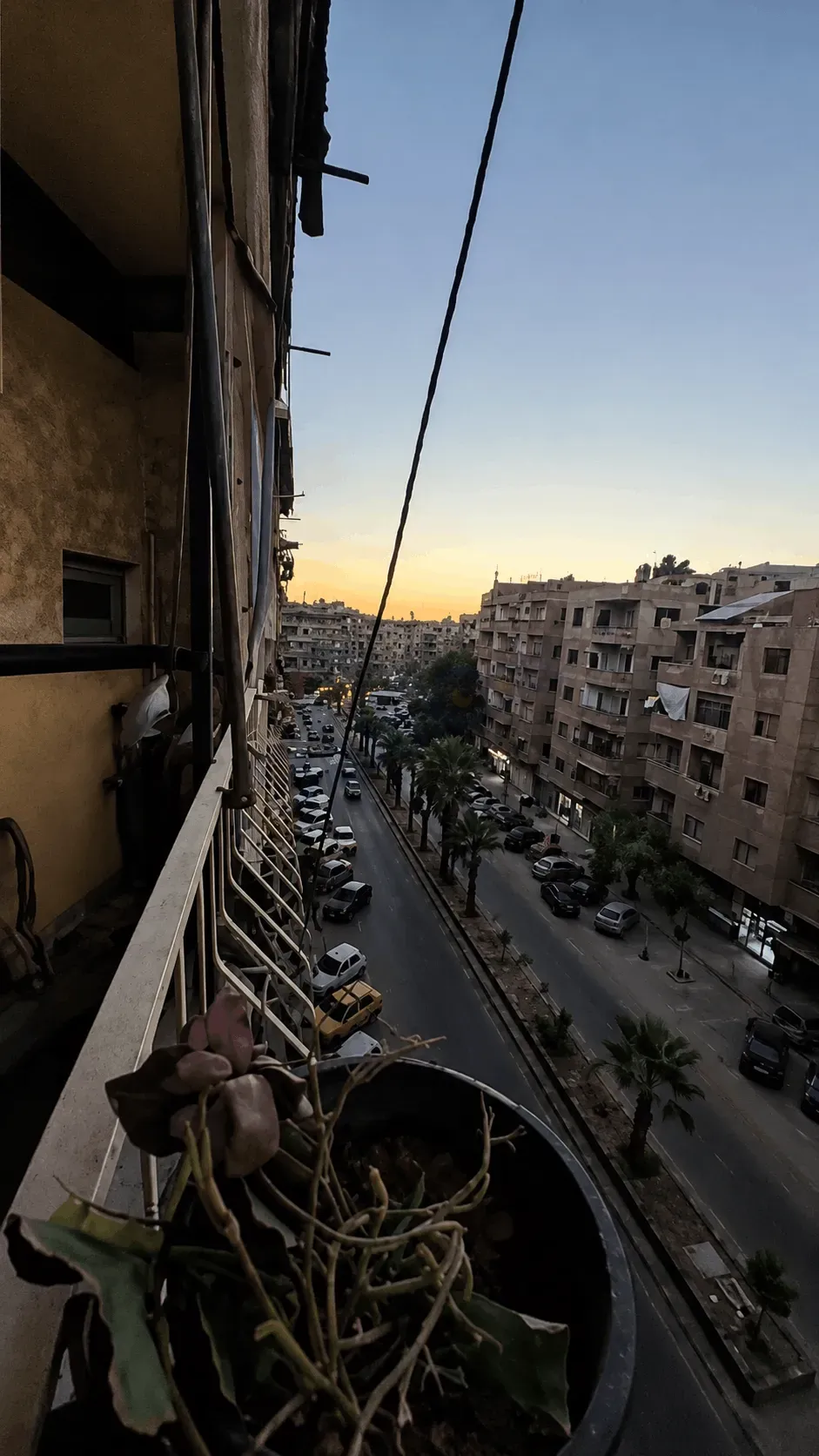uploads/advertisements/images/للبيع_شقة_في_زملكا_من_المالك__8_-1784985060196.webp