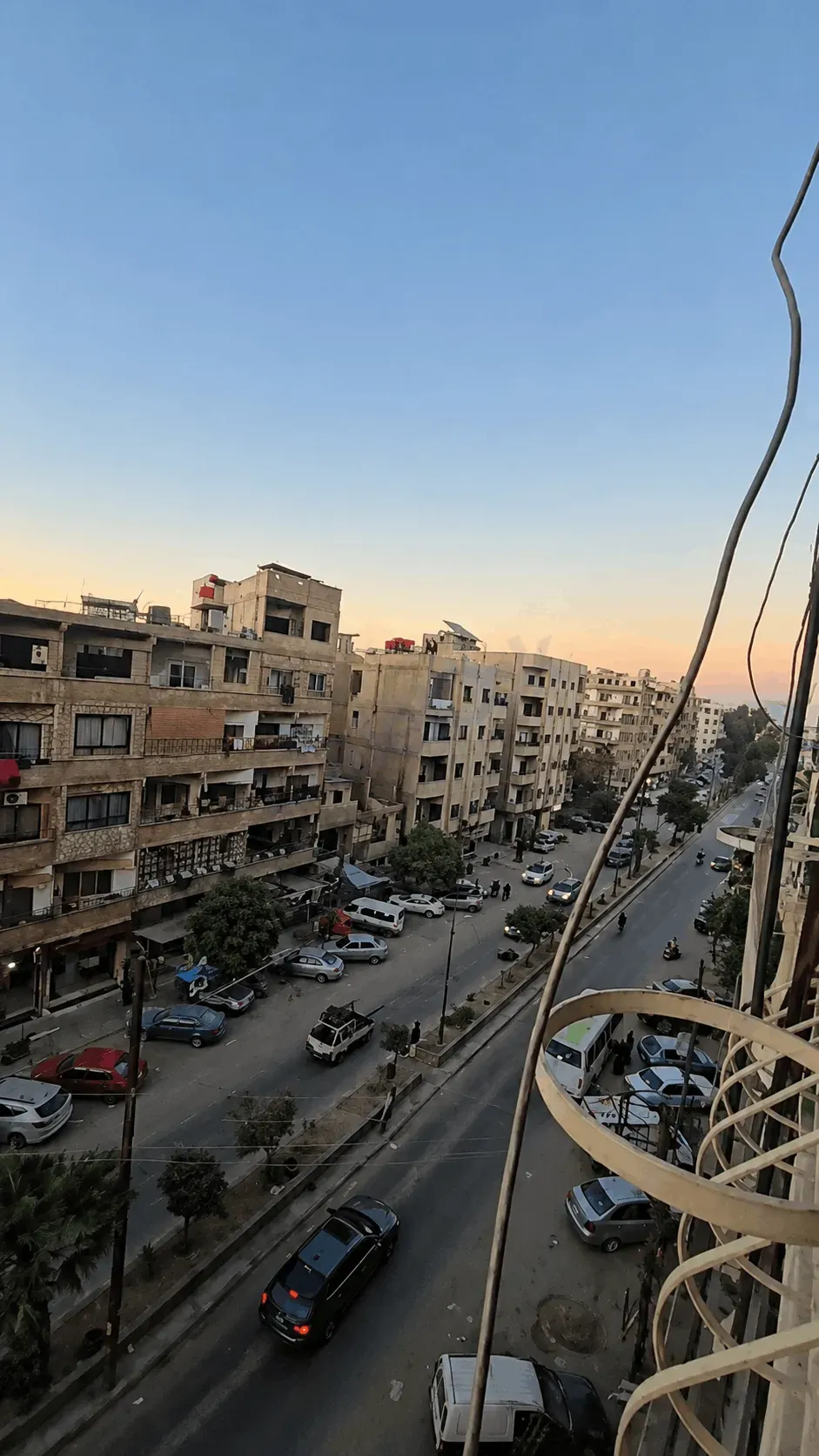 uploads/advertisements/images/للبيع_شقة_في_زملكا_من_المالك__9_-1784985060196.webp