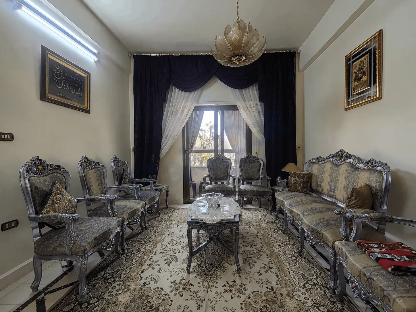 uploads/advertisements/images/للبيع_شقة_في_شارع_بغداد_شارع_مرشد_خاطر__2_-1784393385953.webp