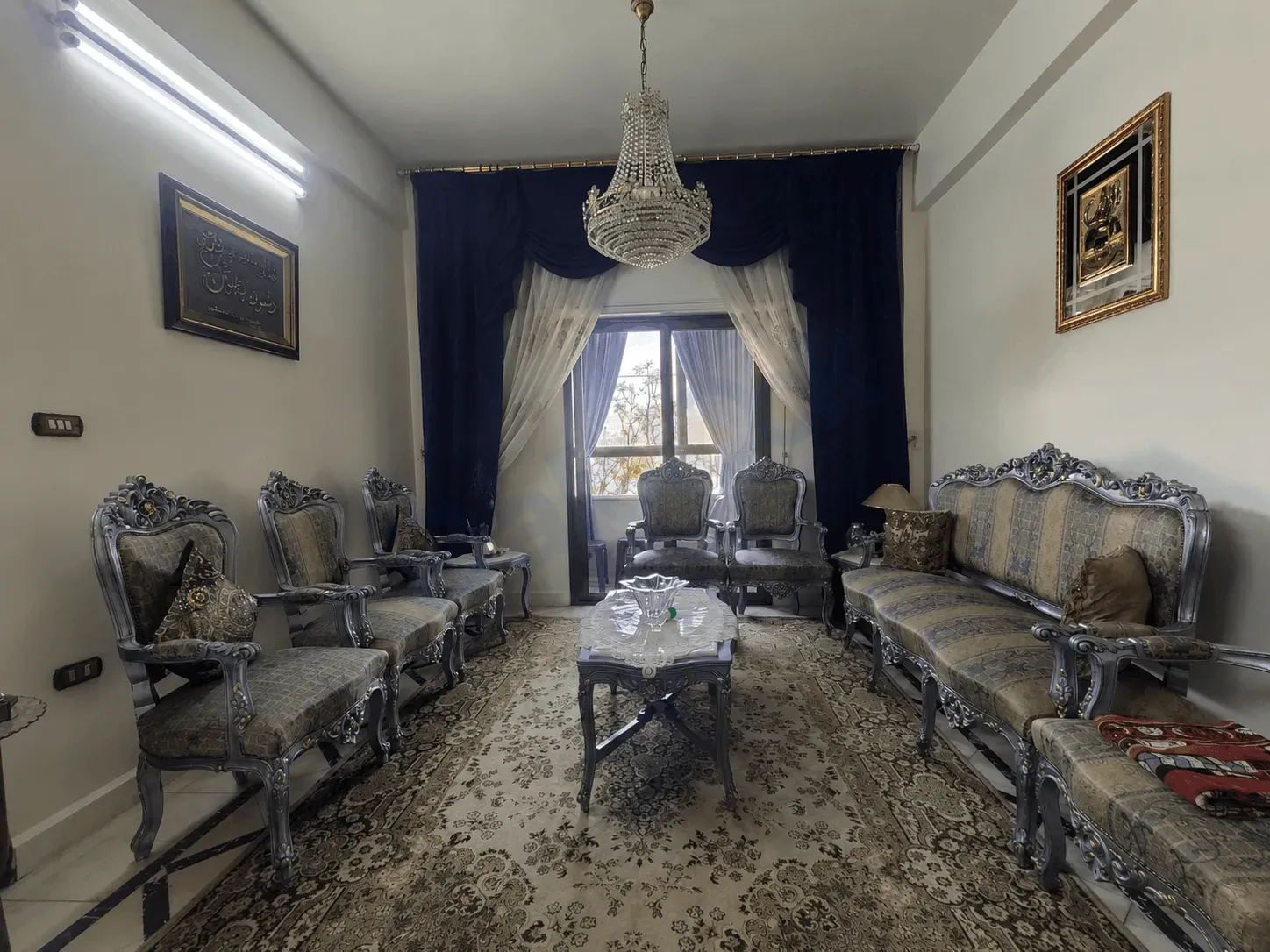 uploads/advertisements/images/للبيع_شقة_في_شارع_بغداد_شارع_مرشد_خاطر__3_-1784393385953.webp