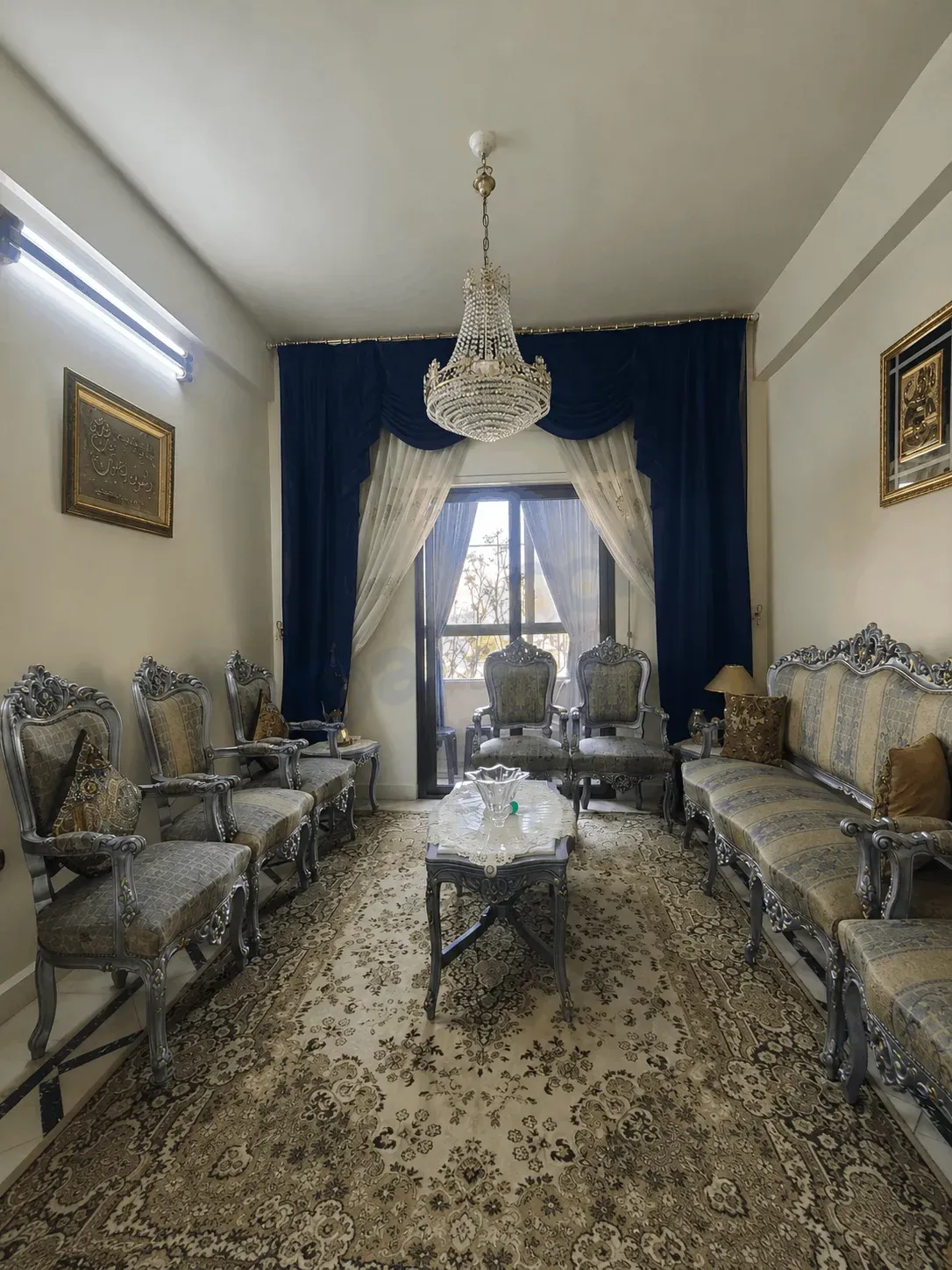 uploads/advertisements/images/للبيع_شقة_في_شارع_بغداد_شارع_مرشد_خاطر__4_-1784393385954.webp