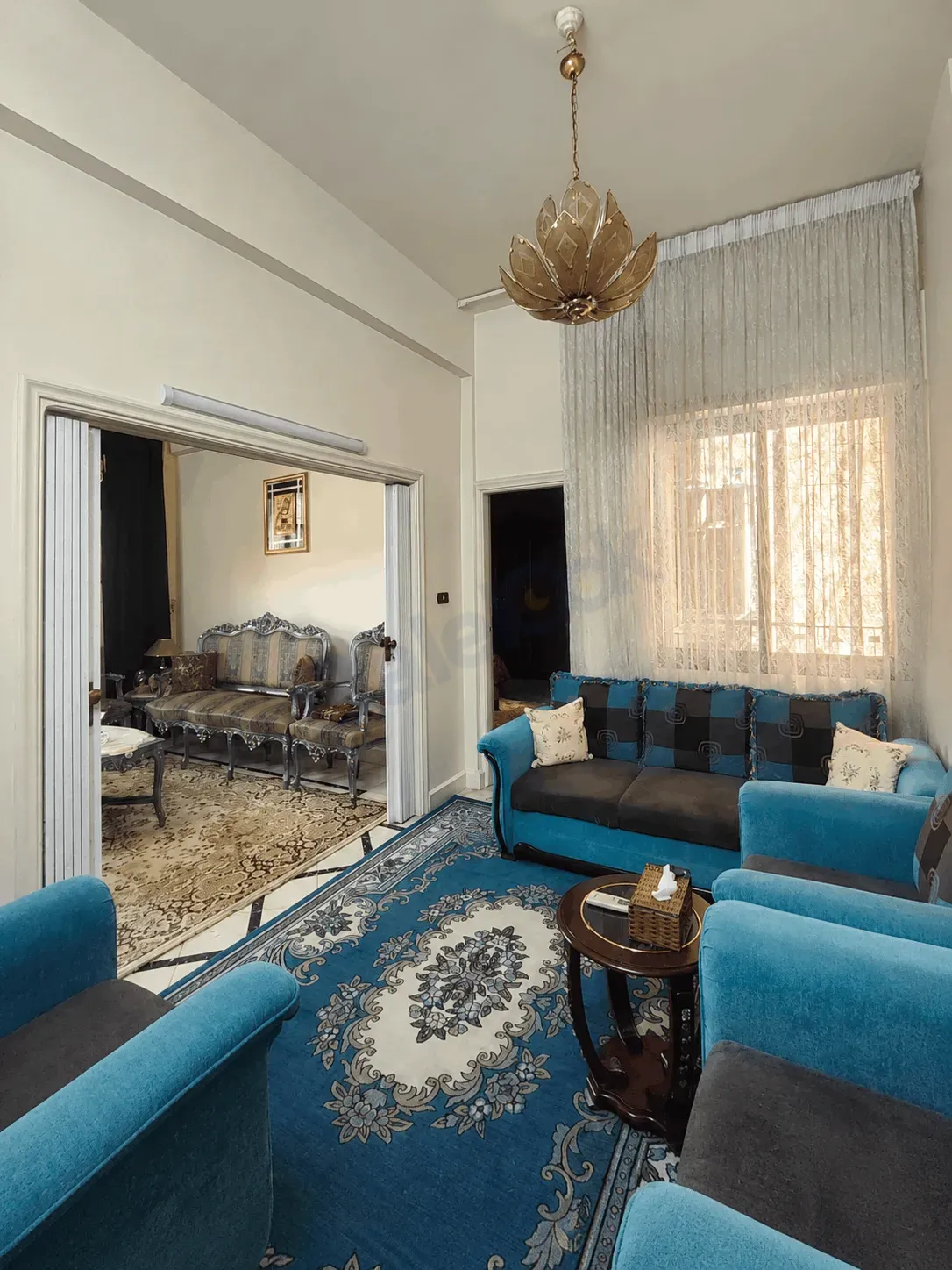 uploads/advertisements/images/للبيع_شقة_في_شارع_بغداد_شارع_مرشد_خاطر__6_-1784393385954.webp
