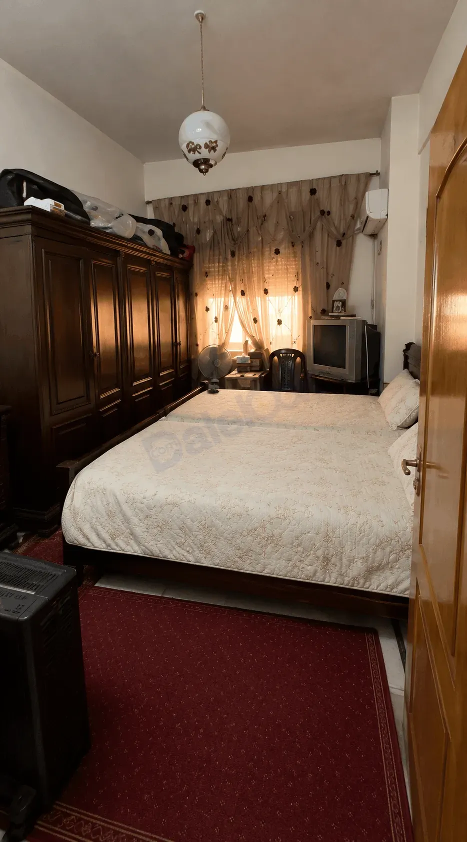 uploads/advertisements/images/للبيع_شقة_في_شارع_بغداد_مرشد_خاطر__3_-1782139098462.webp