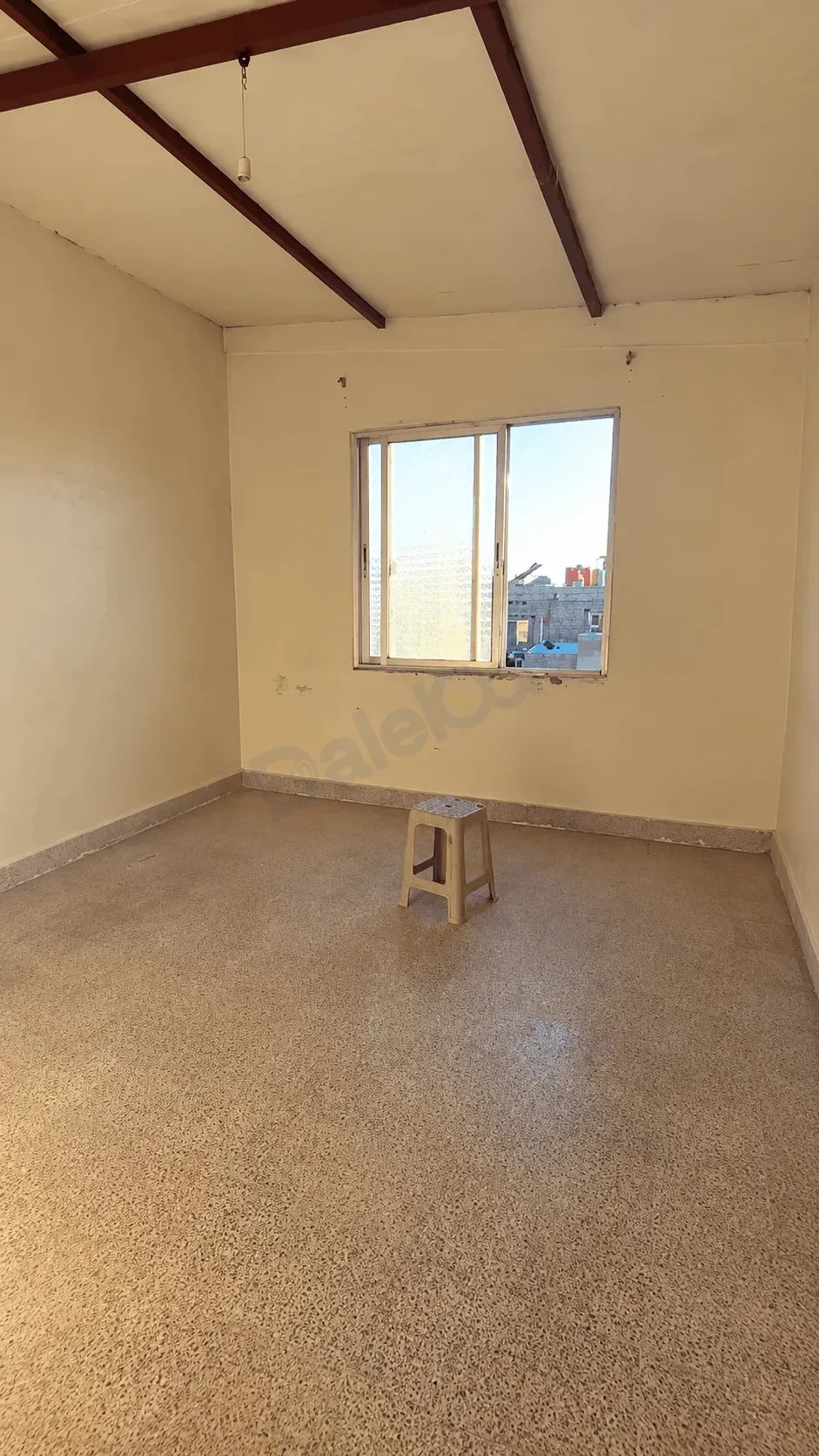 uploads/advertisements/images/للبيع_شقة_في_شارع_خالد_بن_الوليد__10_-1785368016835.webp