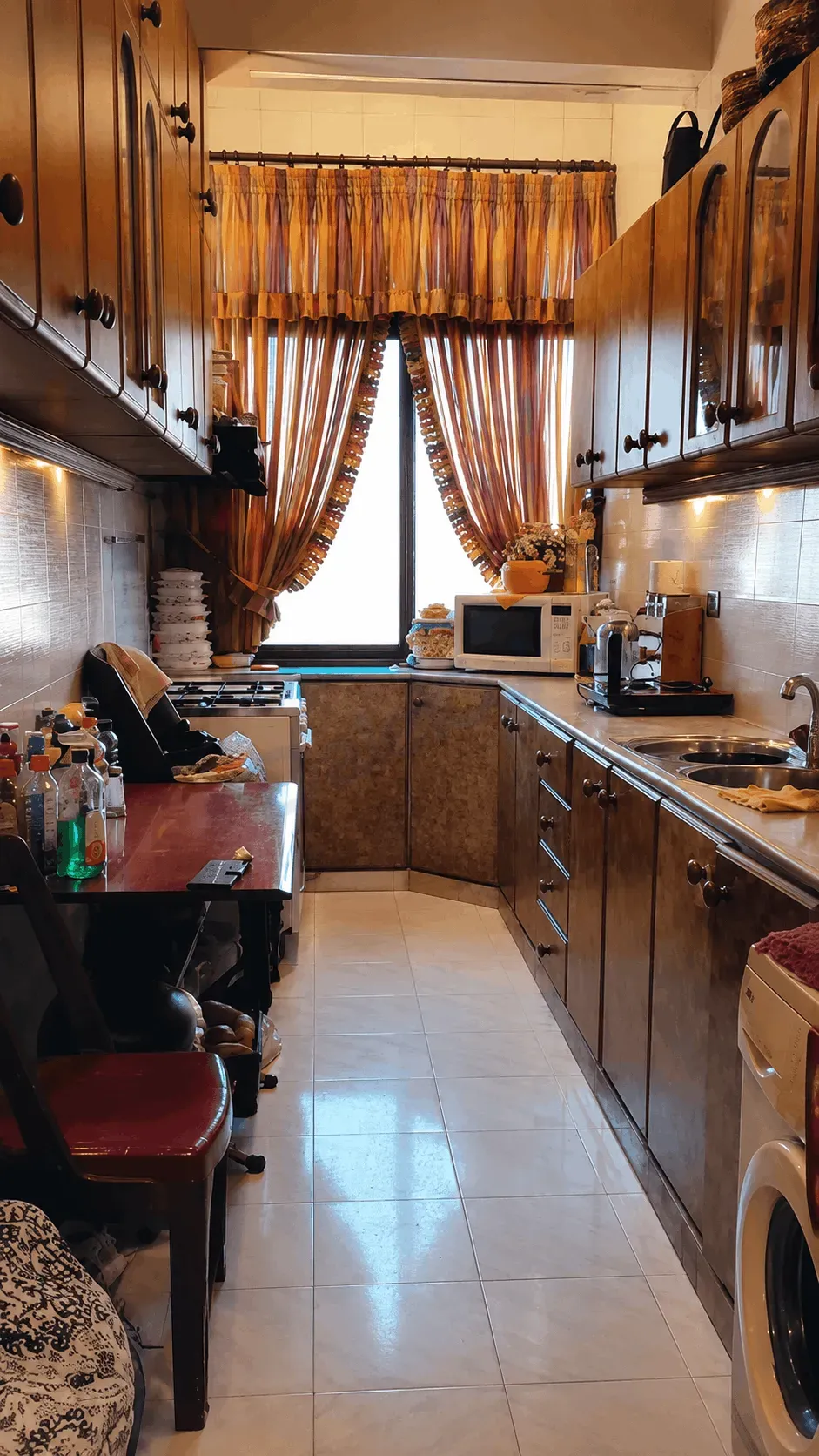 uploads/advertisements/images/للبيع_شقة_في_شارع_خالد_بن_الوليد__6_-1785368016833.webp