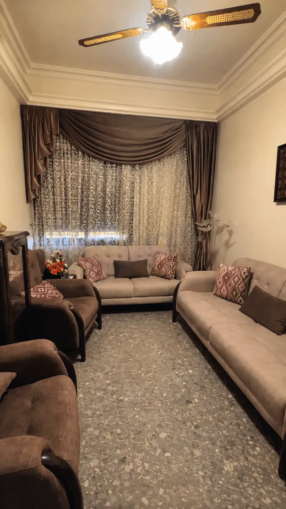 uploads/advertisements/images/للبيع_شقة_في_شارع_خالد_بن_الوليد__8_-1785368016834.webp