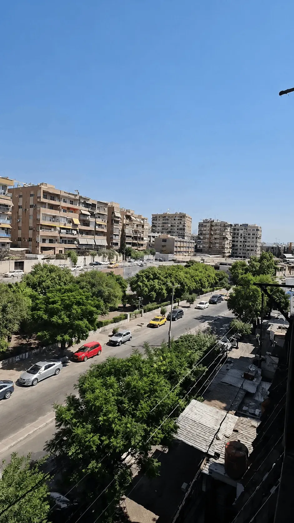 uploads/advertisements/images/للبيع_شقة_في_شارع_ركن_الدين_الرئيسي__3_-1785415660233.webp