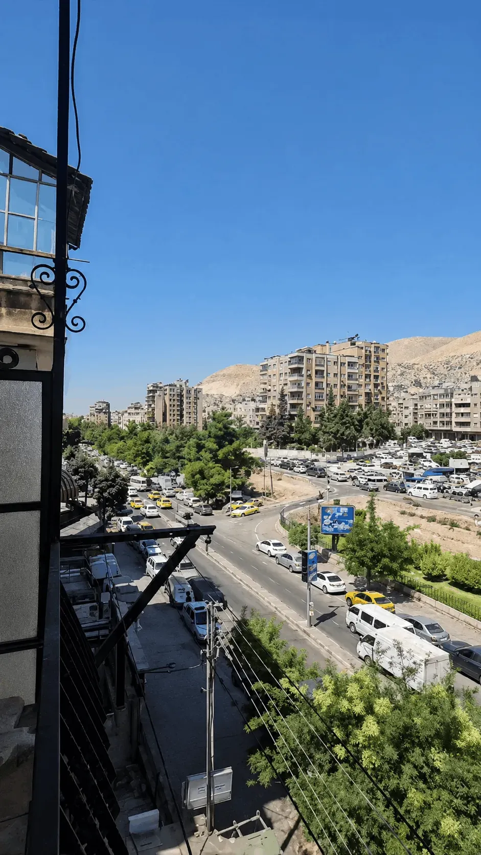 uploads/advertisements/images/للبيع_شقة_في_شارع_ركن_الدين_الرئيسي__4_-1785415660234.webp