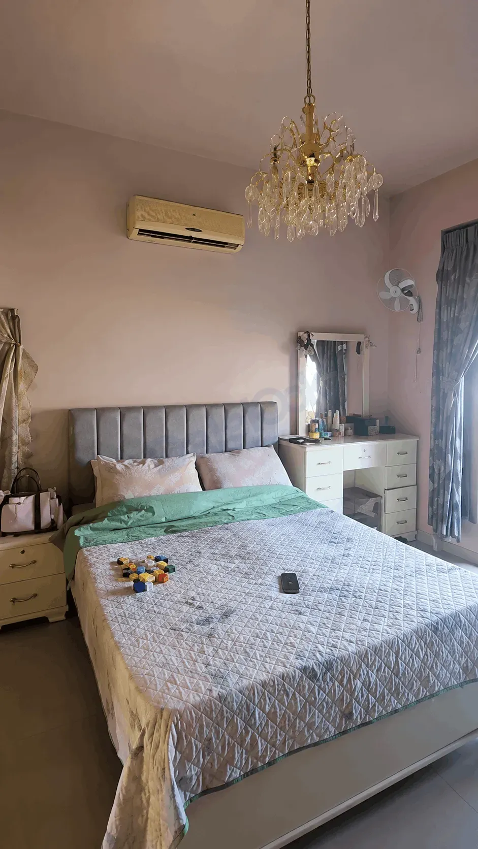 uploads/advertisements/images/للبيع_شقة_في_شارع_ركن_الدين_الرئيسي__7_-1785415660235.webp