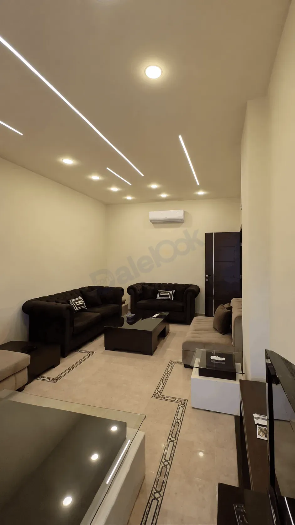 uploads/advertisements/images/للبيع_شقة_في_شرقي_التجارة_قرب_برج_الروس__7_-1784130024451.webp