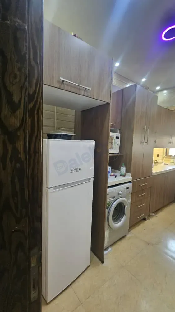 uploads/advertisements/images/للبيع_شقة_في_شرقي_ركن_الدين_مقابل_نادي_الكهرباء__2_-1784579953613.webp