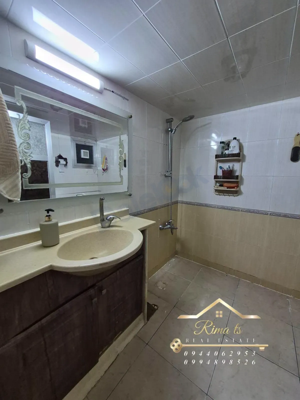 uploads/advertisements/images/للبيع_شقة_في_ضاحية_قدسيا__3_-1785279219818.webp
