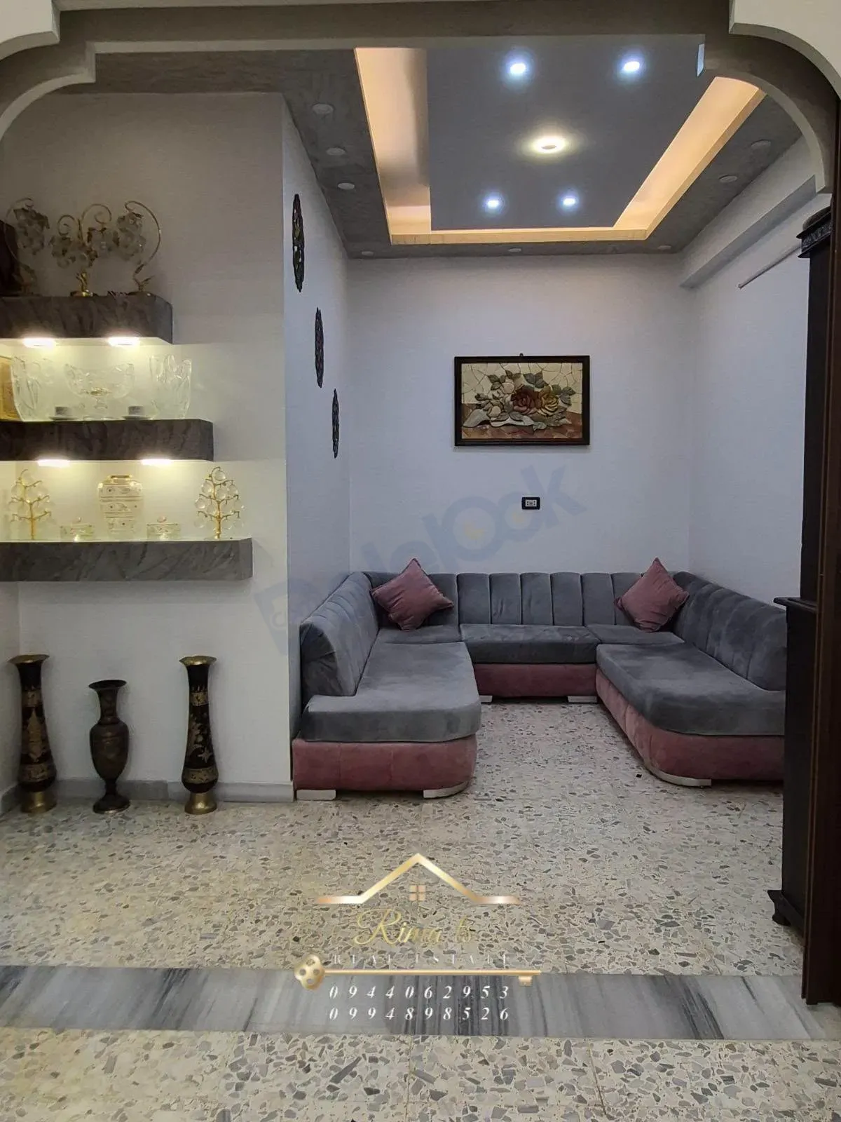 uploads/advertisements/images/للبيع_شقة_في_ضاحية_قدسيا__8_-1785279219820.webp