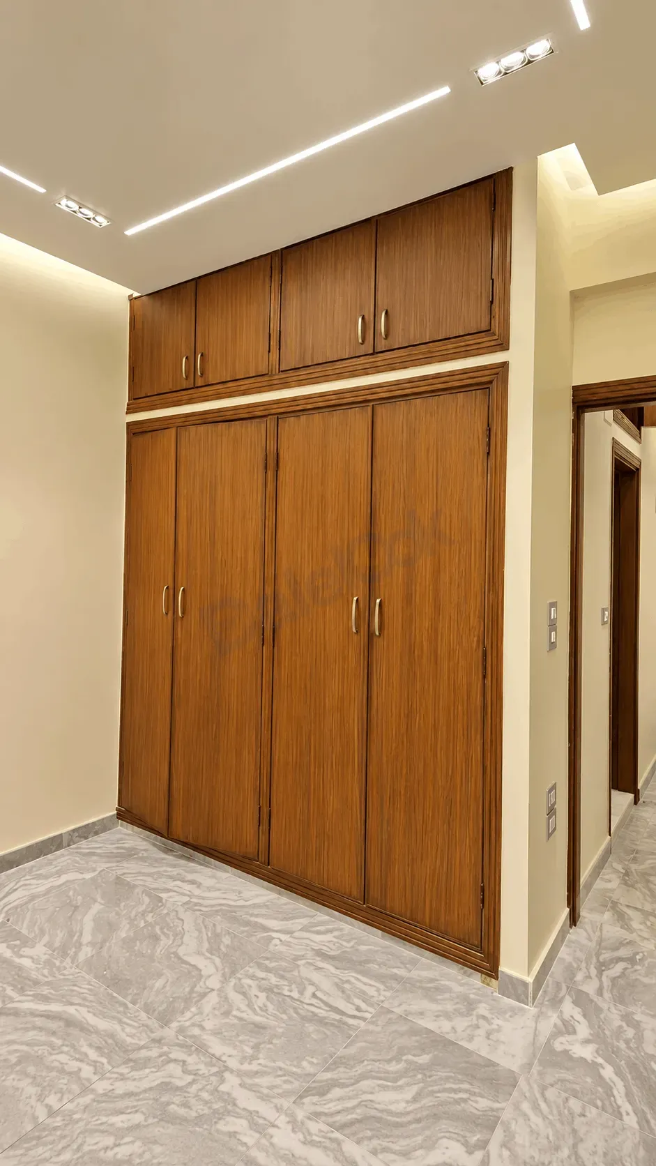 uploads/advertisements/images/للبيع_شقة_في_ضاحية_قدسيا_الجزيرة_C1__11_-1785280753704.webp