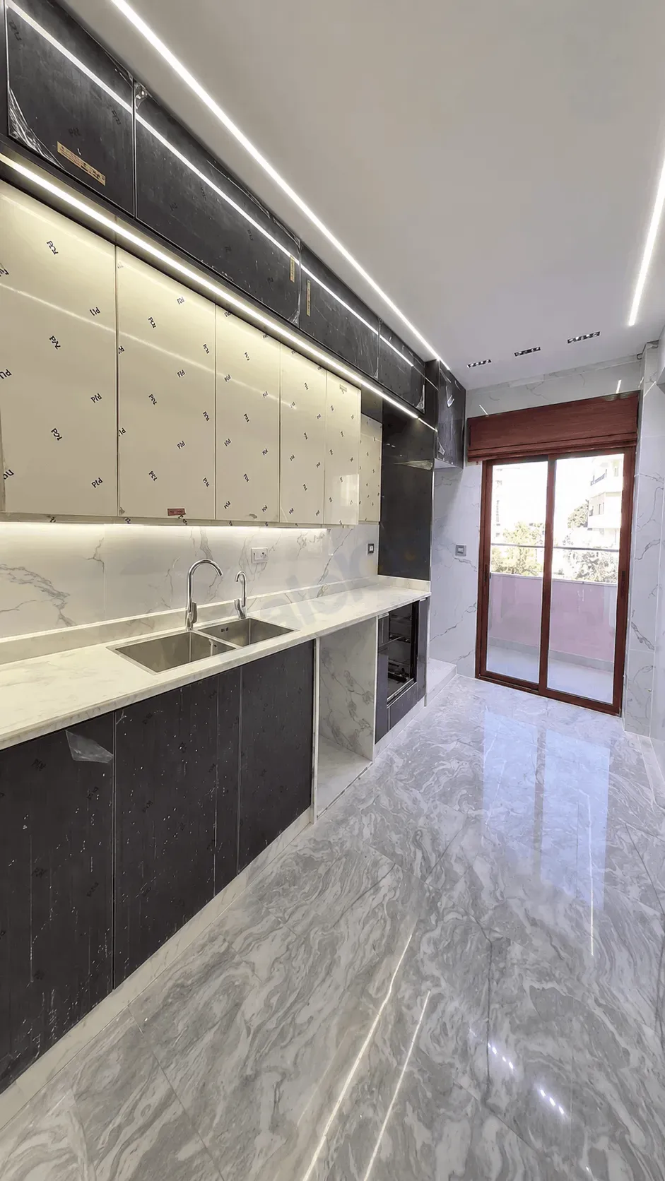 uploads/advertisements/images/للبيع_شقة_في_ضاحية_قدسيا_الجزيرة_C1__12_-1785280753704.webp