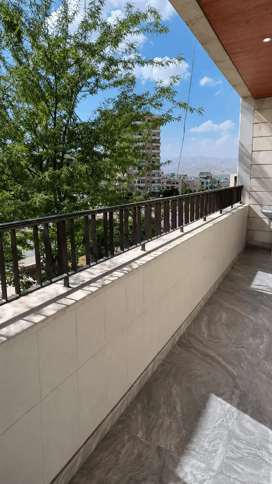 uploads/advertisements/images/للبيع_شقة_في_ضاحية_قدسيا_الجزيرة_C1__1_-1785280753705.webp