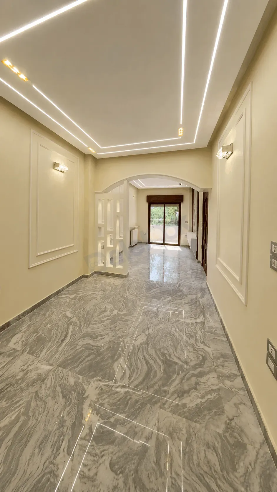 uploads/advertisements/images/للبيع_شقة_في_ضاحية_قدسيا_الجزيرة_C1__2_-1785280753702.webp