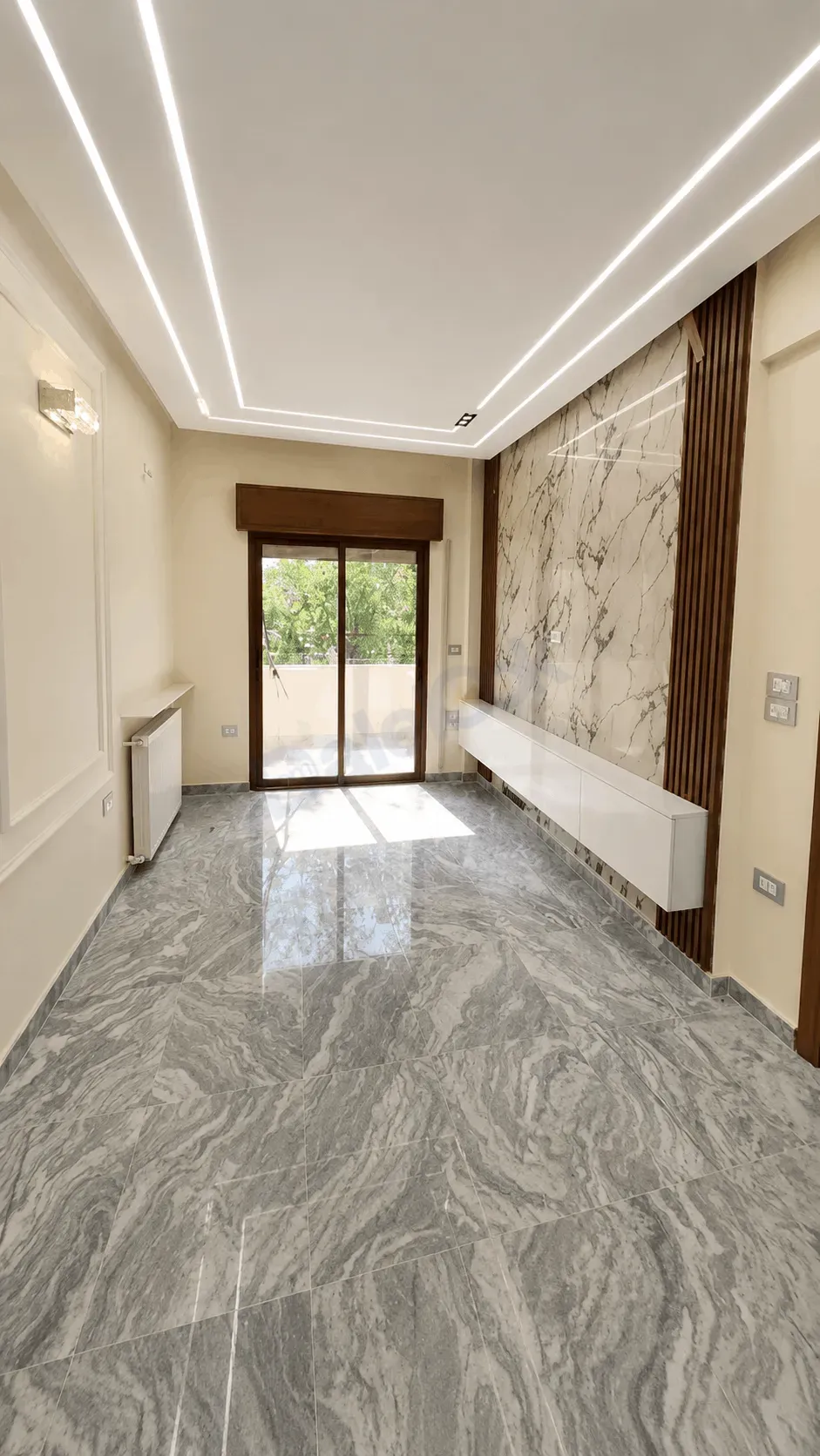 uploads/advertisements/images/للبيع_شقة_في_ضاحية_قدسيا_الجزيرة_C1__3_-1785280753703.webp