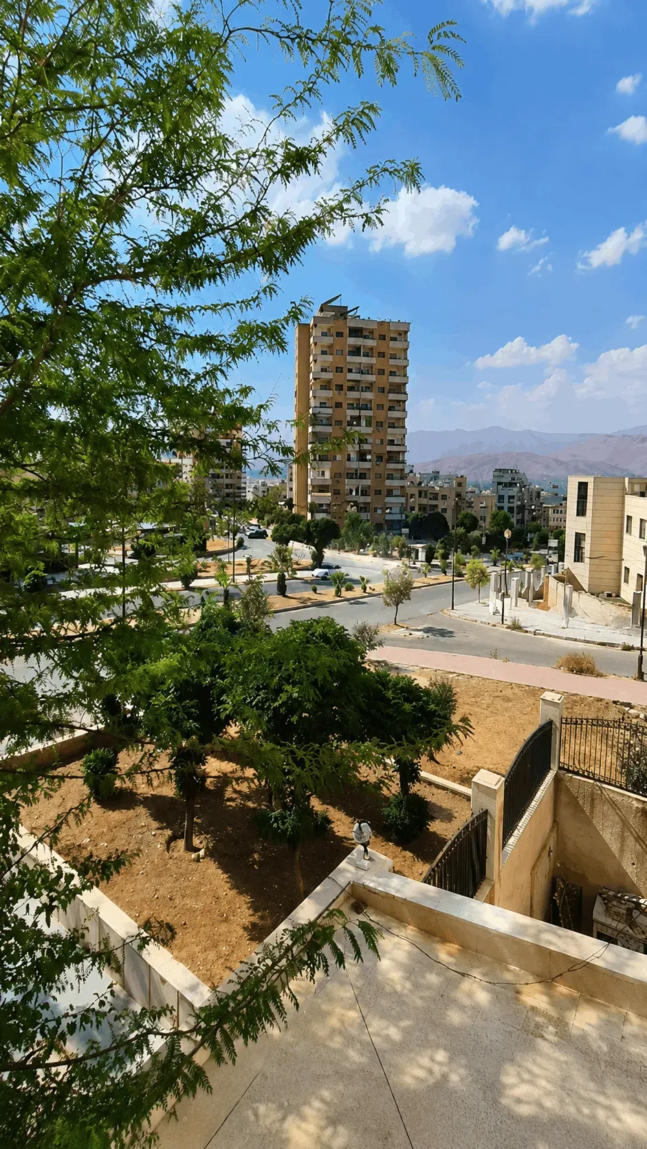 uploads/advertisements/images/للبيع_شقة_في_ضاحية_قدسيا_الجزيرة_C1__4_-1785280753703.webp