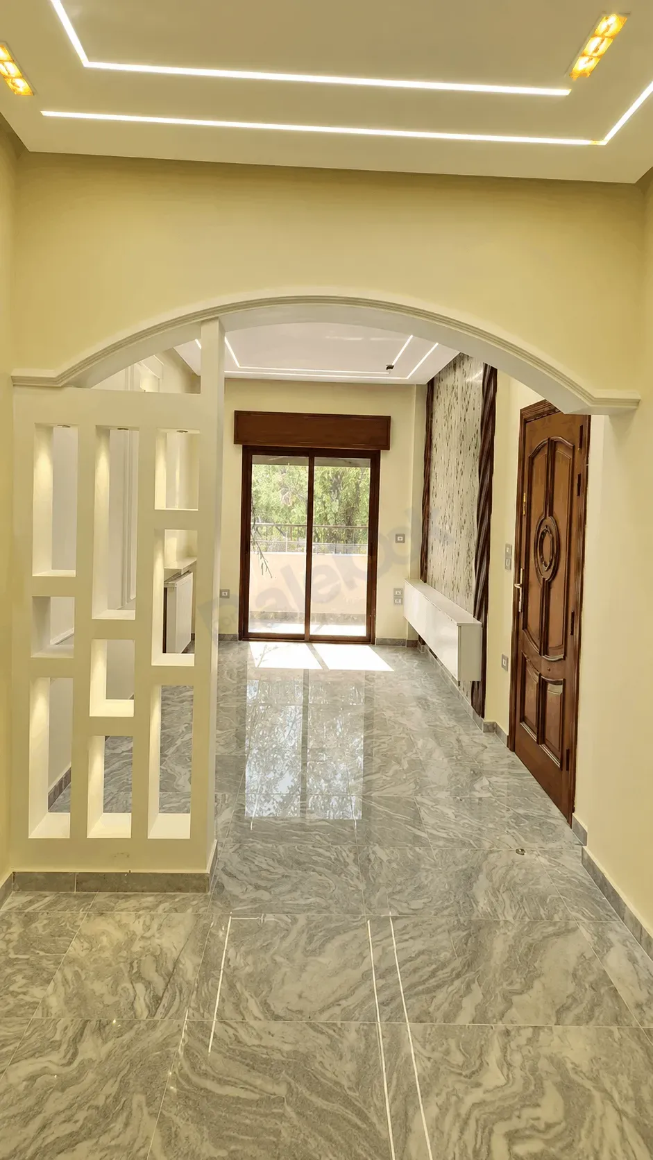 uploads/advertisements/images/للبيع_شقة_في_ضاحية_قدسيا_الجزيرة_C1__5_-1785280753703.webp