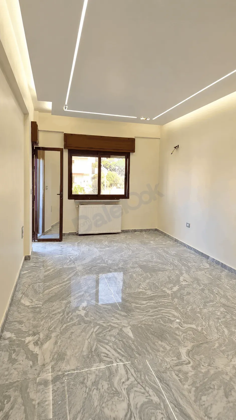 uploads/advertisements/images/للبيع_شقة_في_ضاحية_قدسيا_الجزيرة_C1__6_-1785280753703.webp
