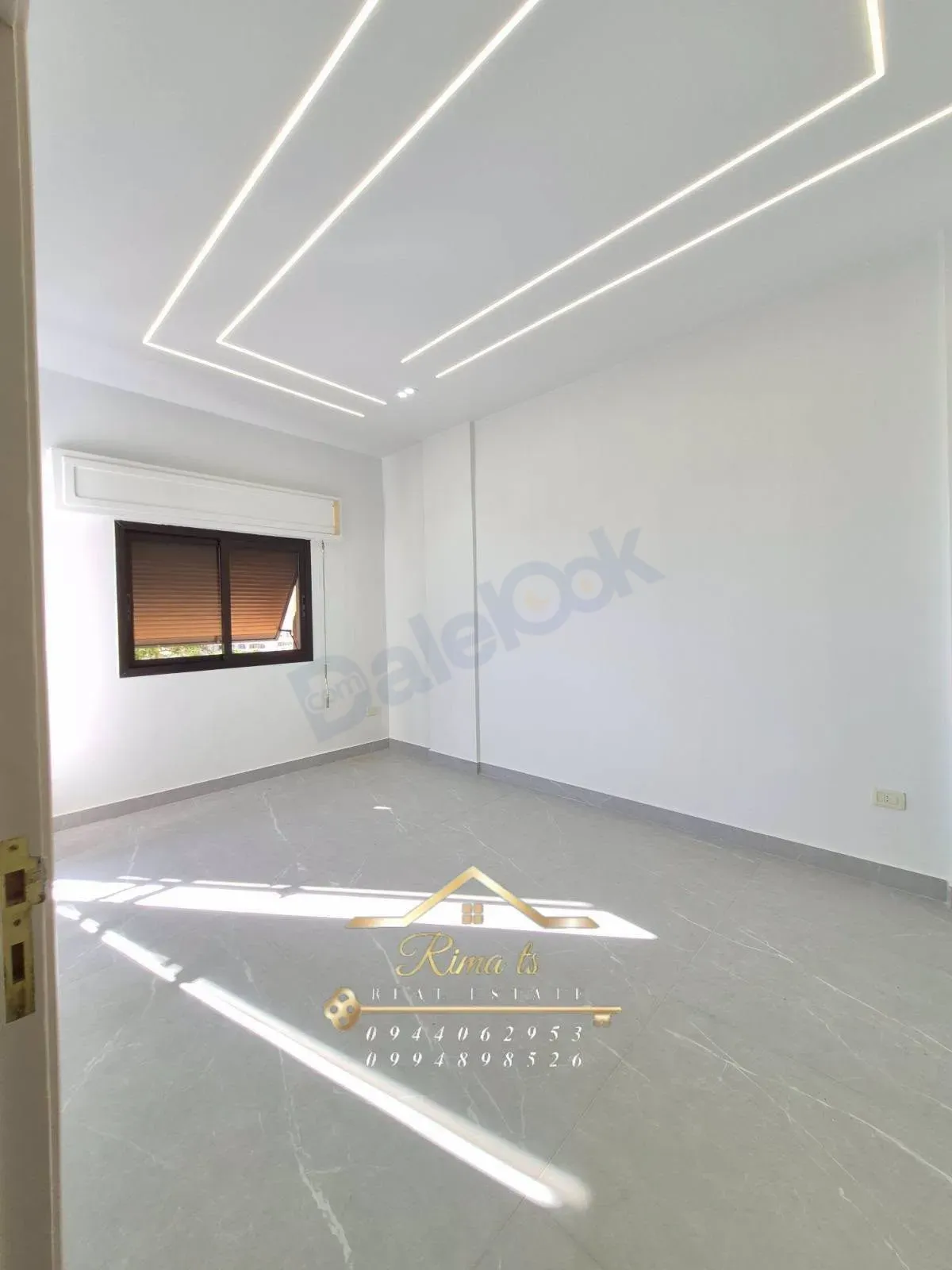 uploads/advertisements/images/للبيع_شقة_في_ضاحية_قدسيا_الجزيرة_D1__10_-1788391987727.webp