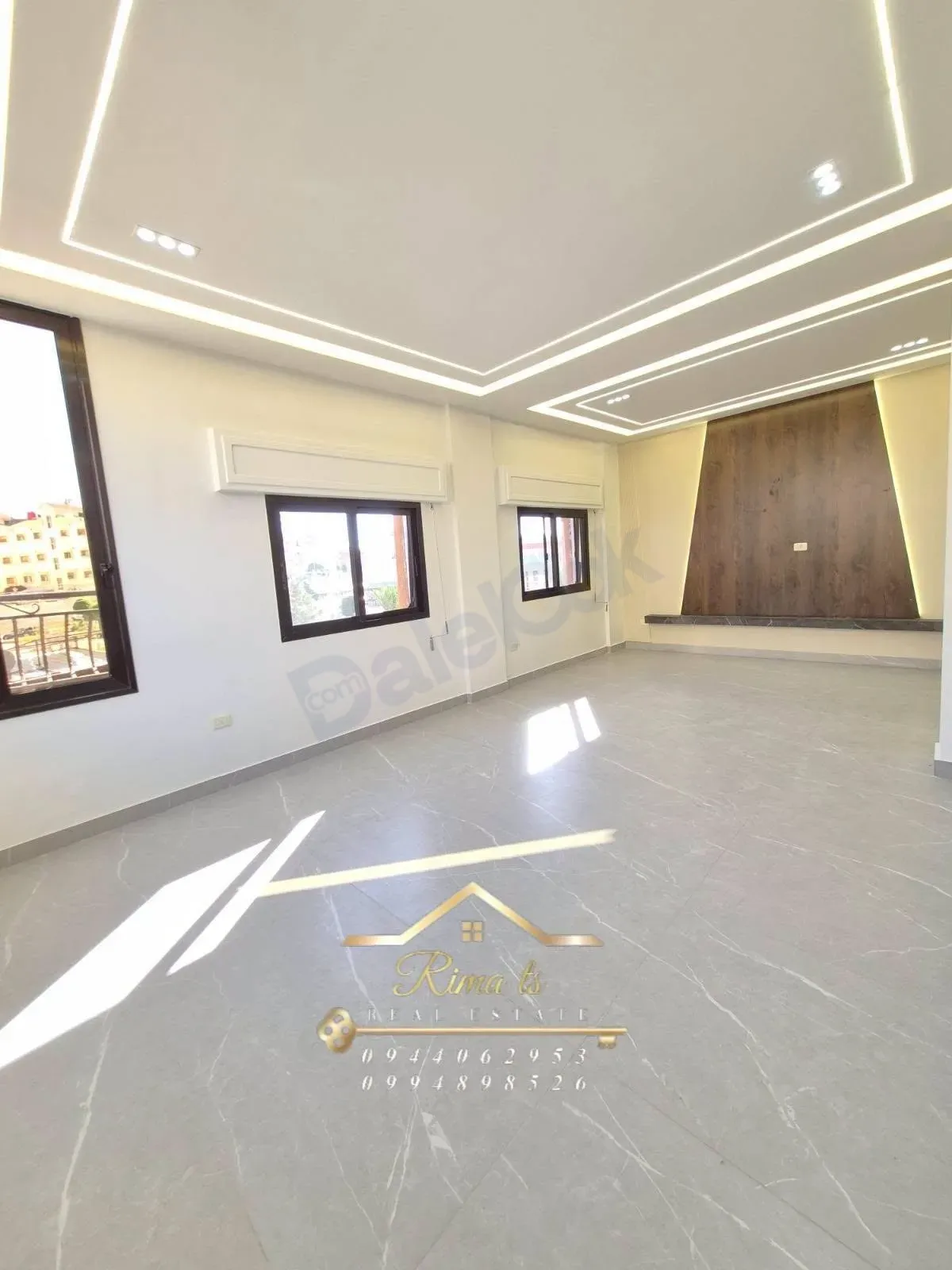 uploads/advertisements/images/للبيع_شقة_في_ضاحية_قدسيا_الجزيرة_D1__16_-1788391987727.webp