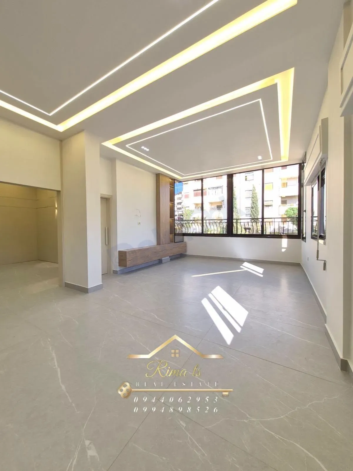 uploads/advertisements/images/للبيع_شقة_في_ضاحية_قدسيا_الجزيرة_D1__1_-1785283340714.webp