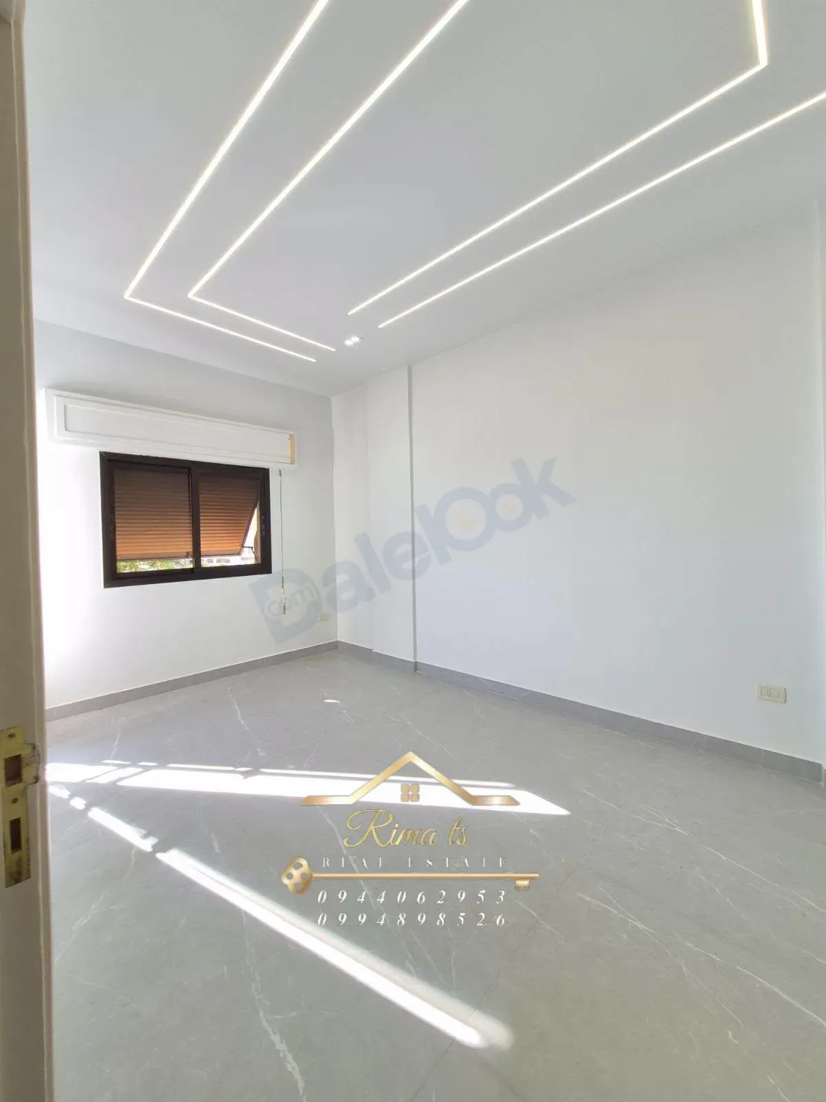 uploads/advertisements/images/للبيع_شقة_في_ضاحية_قدسيا_الجزيرة_D1__7_-1785283340714.webp