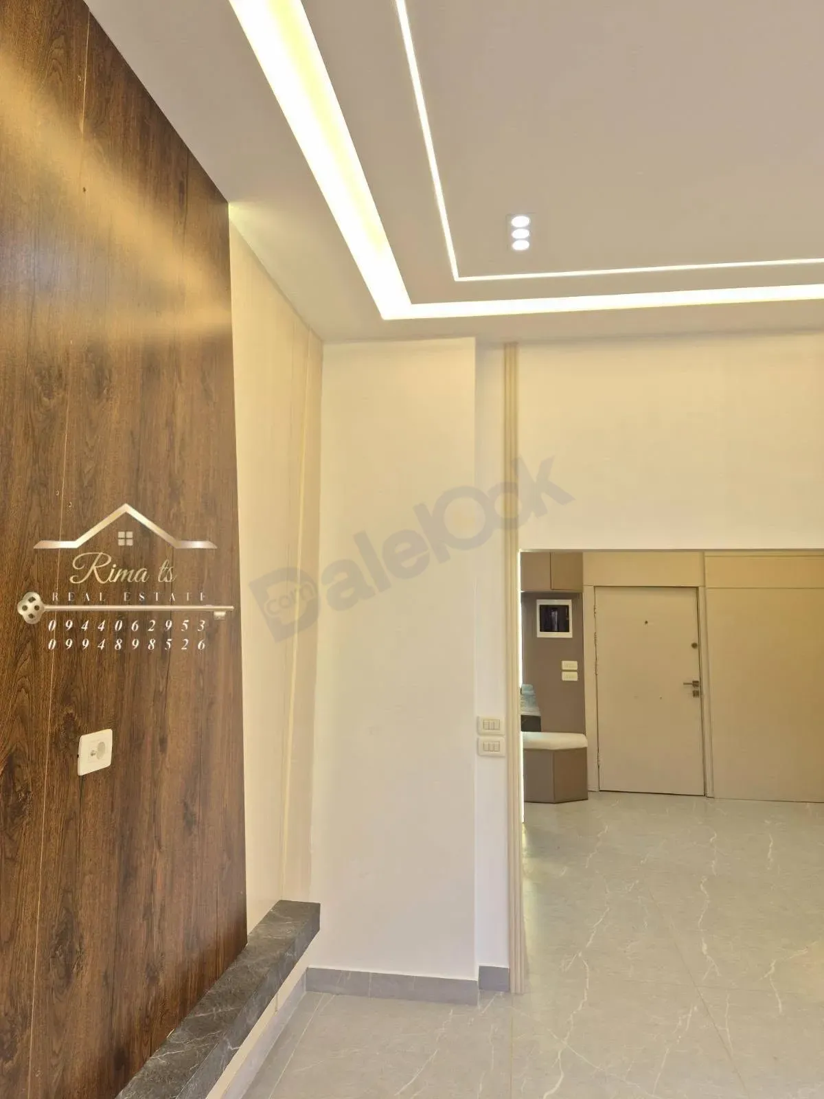 uploads/advertisements/images/للبيع_شقة_في_ضاحية_قدسيا_الجزيرة_D1__8_-1788391987726.webp