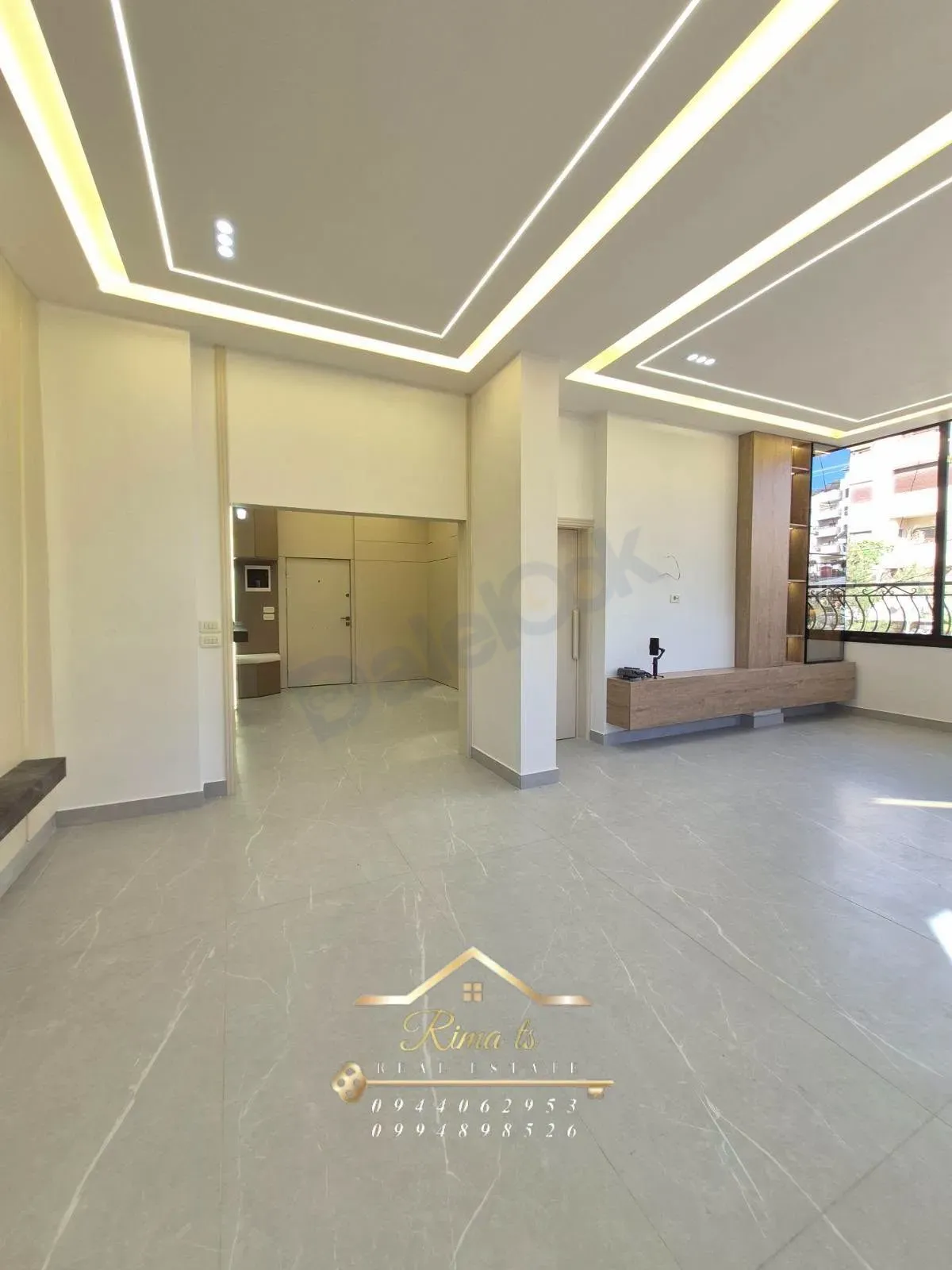 uploads/advertisements/images/للبيع_شقة_في_ضاحية_قدسيا_الجزيرة_D1__9_-1785283340714.webp