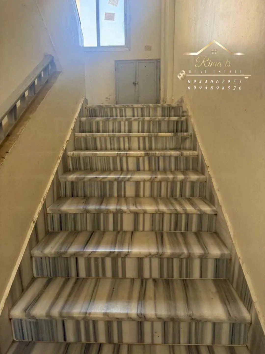 uploads/advertisements/images/للبيع_شقة_في_ضاحية_قدسيا_الجزيرة_D2__2_-1785284219908.webp