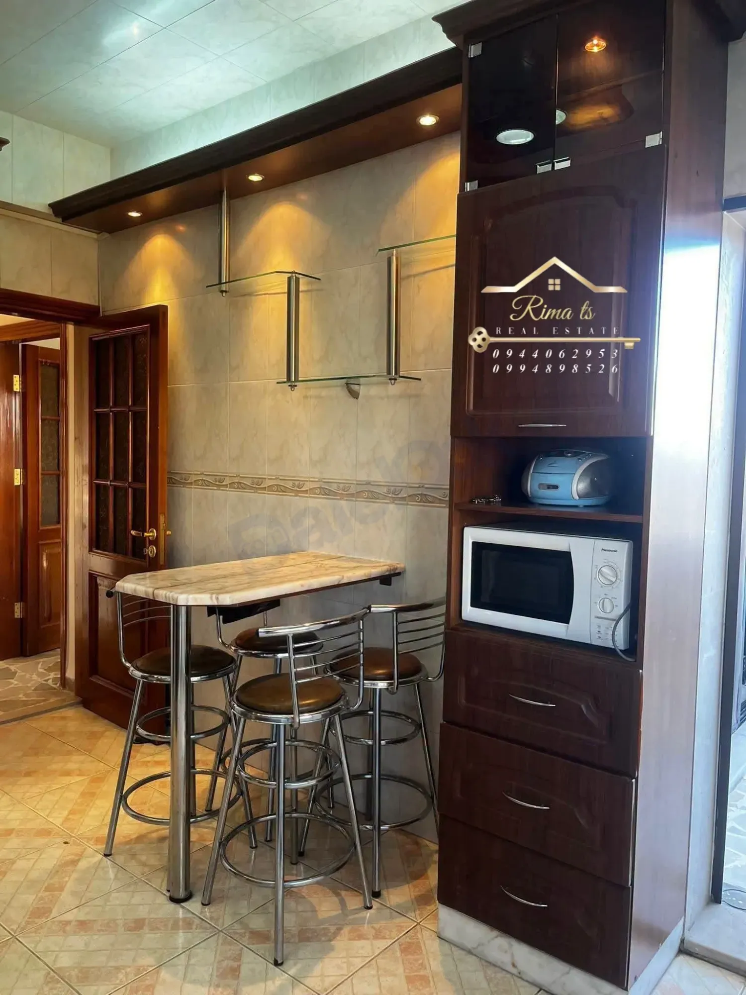 uploads/advertisements/images/للبيع_شقة_في_ضاحية_قدسيا_الجزيرة_D2__3_-1785284219906.webp