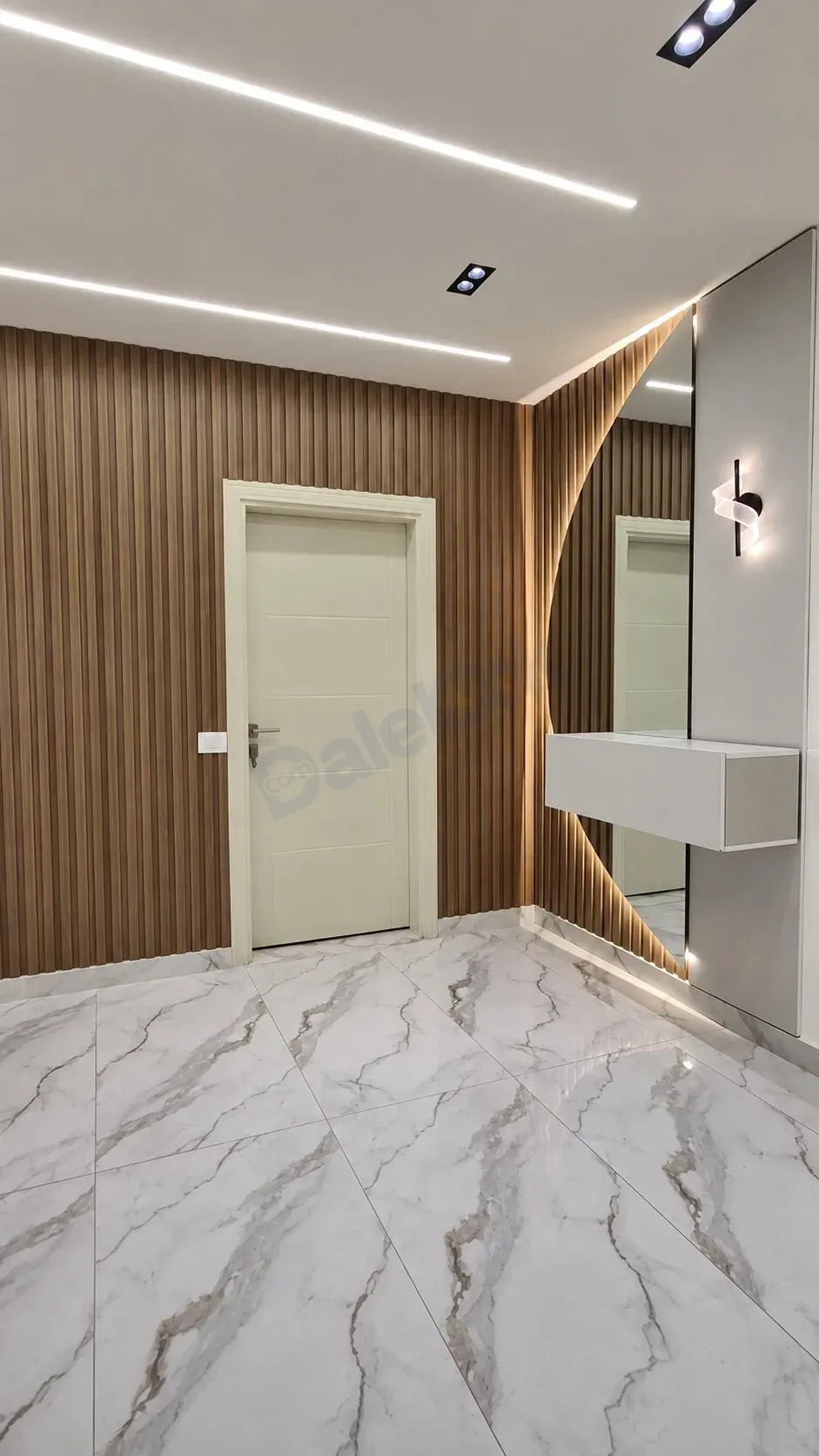 uploads/advertisements/images/للبيع_شقة_في_ضاحية_قدسيا_الجزيرة_E2__1_-1788544866302.webp