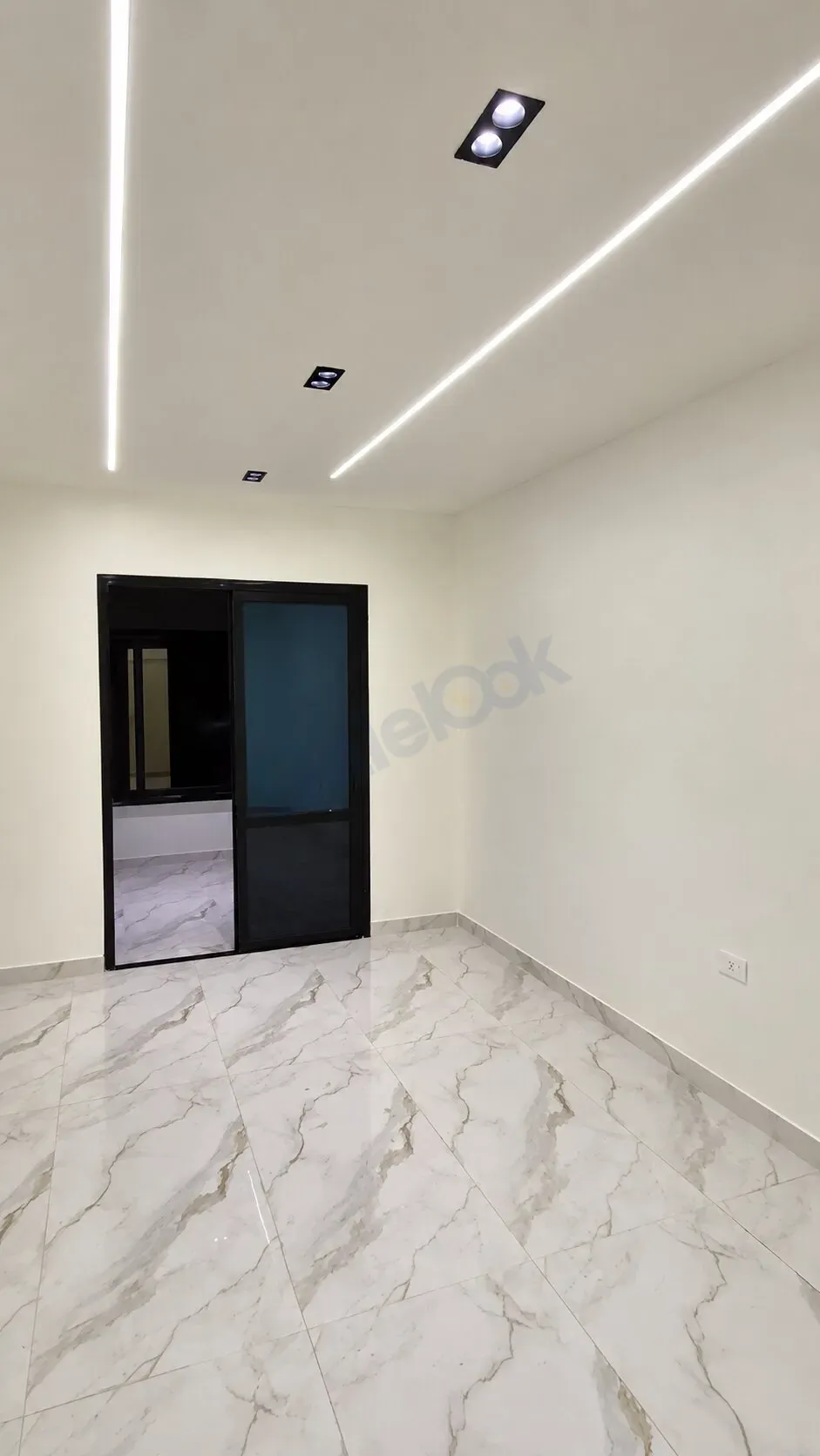 uploads/advertisements/images/للبيع_شقة_في_ضاحية_قدسيا_الجزيرة_E2__3_-1788544866299.webp