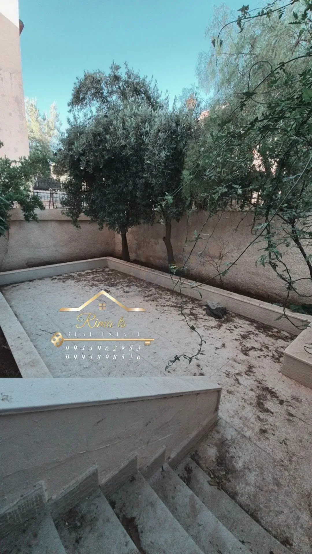 uploads/advertisements/images/للبيع_شقة_في_ضاحية_قدسيا_الجزيرة_F1__1_-1785282623558.webp