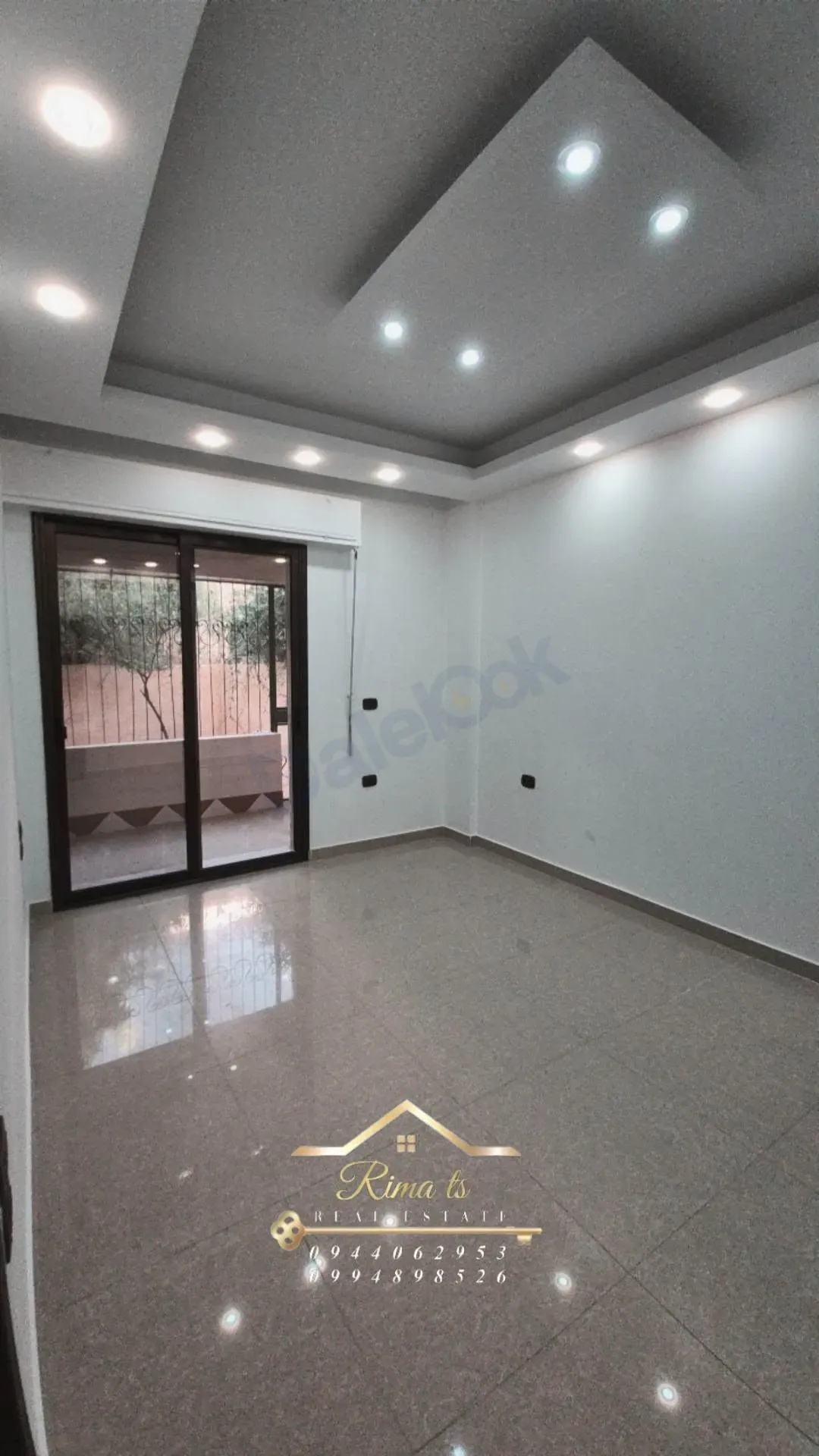 uploads/advertisements/images/للبيع_شقة_في_ضاحية_قدسيا_الجزيرة_F1__3_-1785282623556.webp