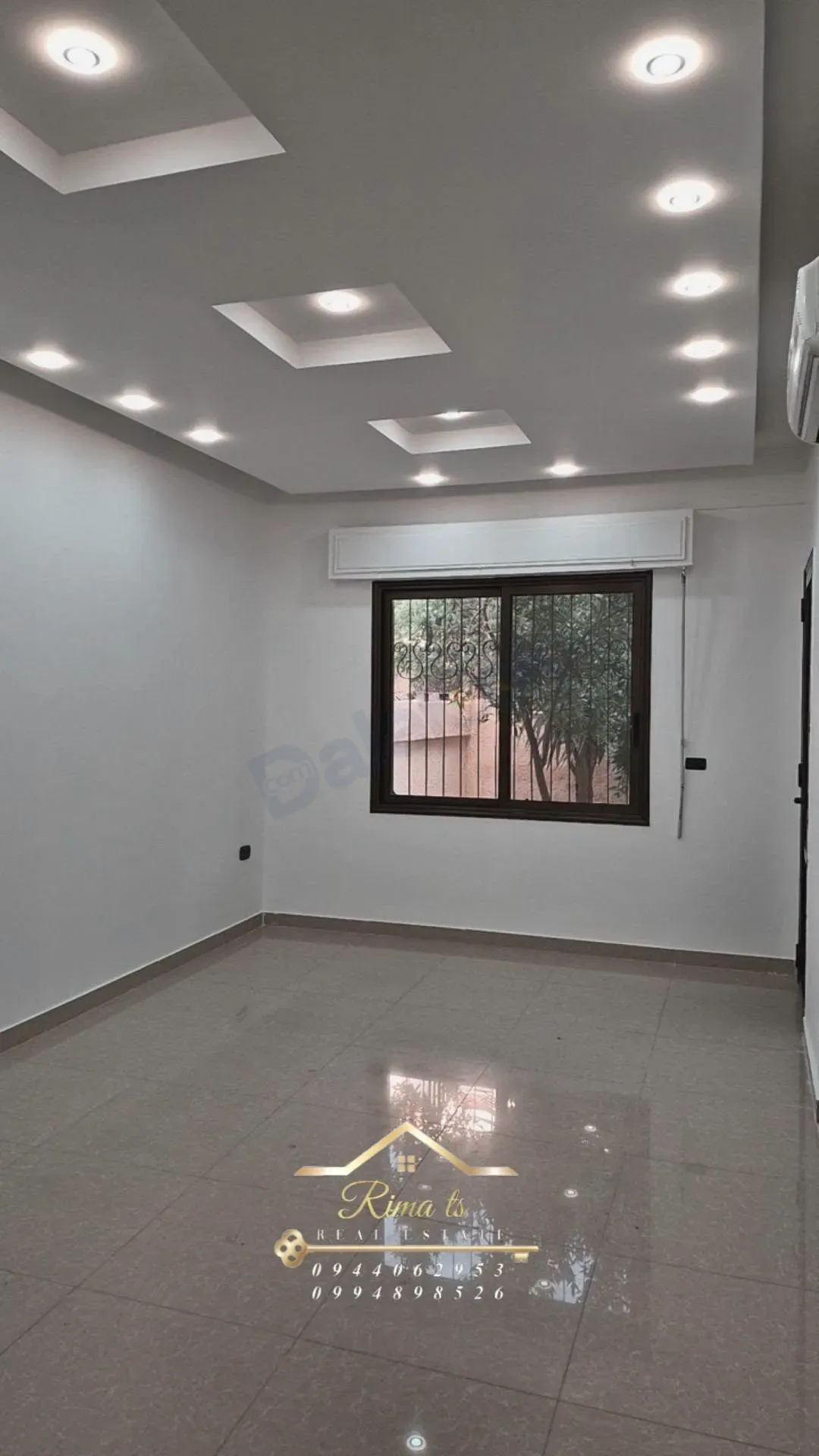 uploads/advertisements/images/للبيع_شقة_في_ضاحية_قدسيا_الجزيرة_F1__4_-1785282623556.webp
