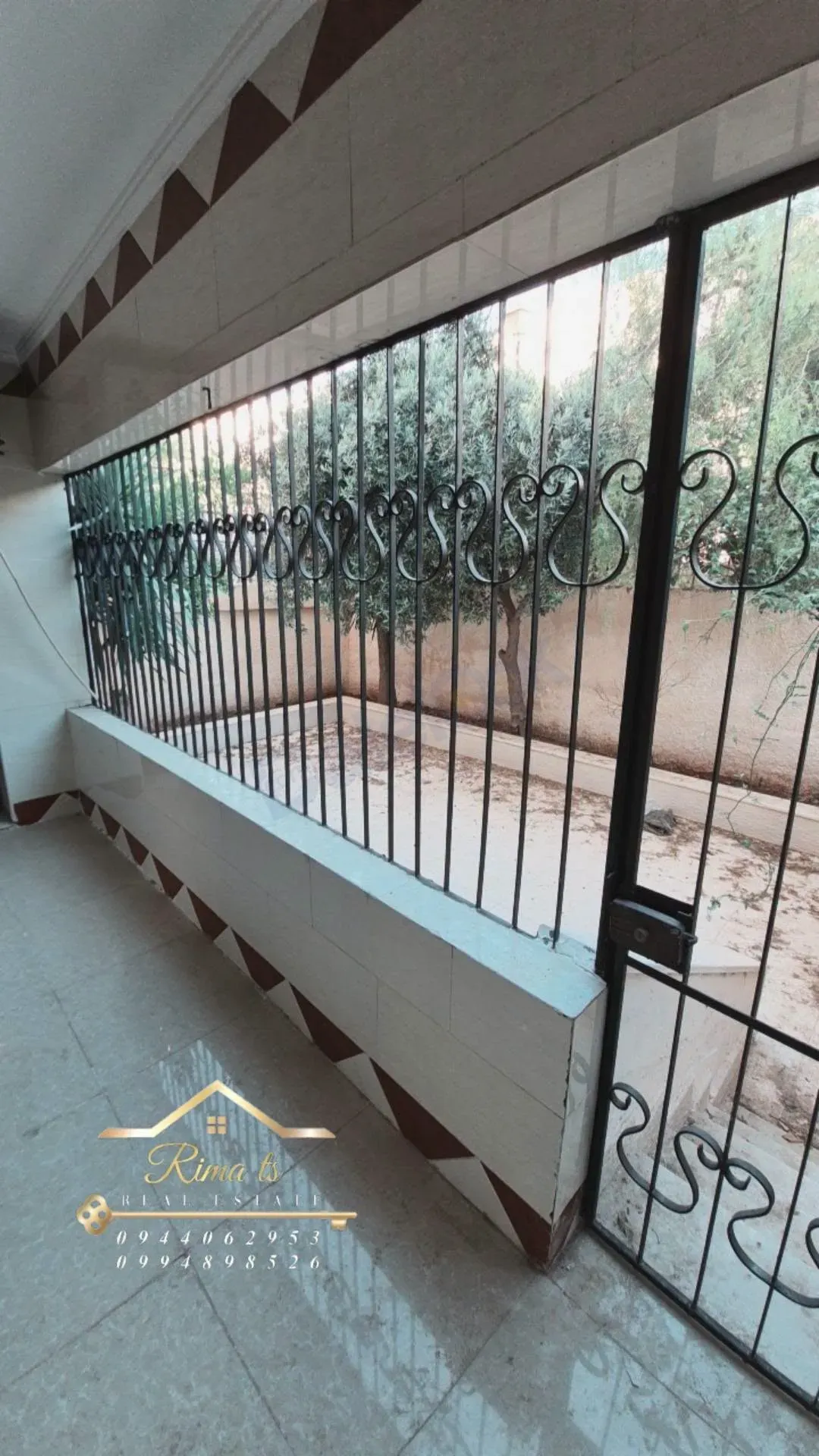 uploads/advertisements/images/للبيع_شقة_في_ضاحية_قدسيا_الجزيرة_F1__7_-1785282623557.webp