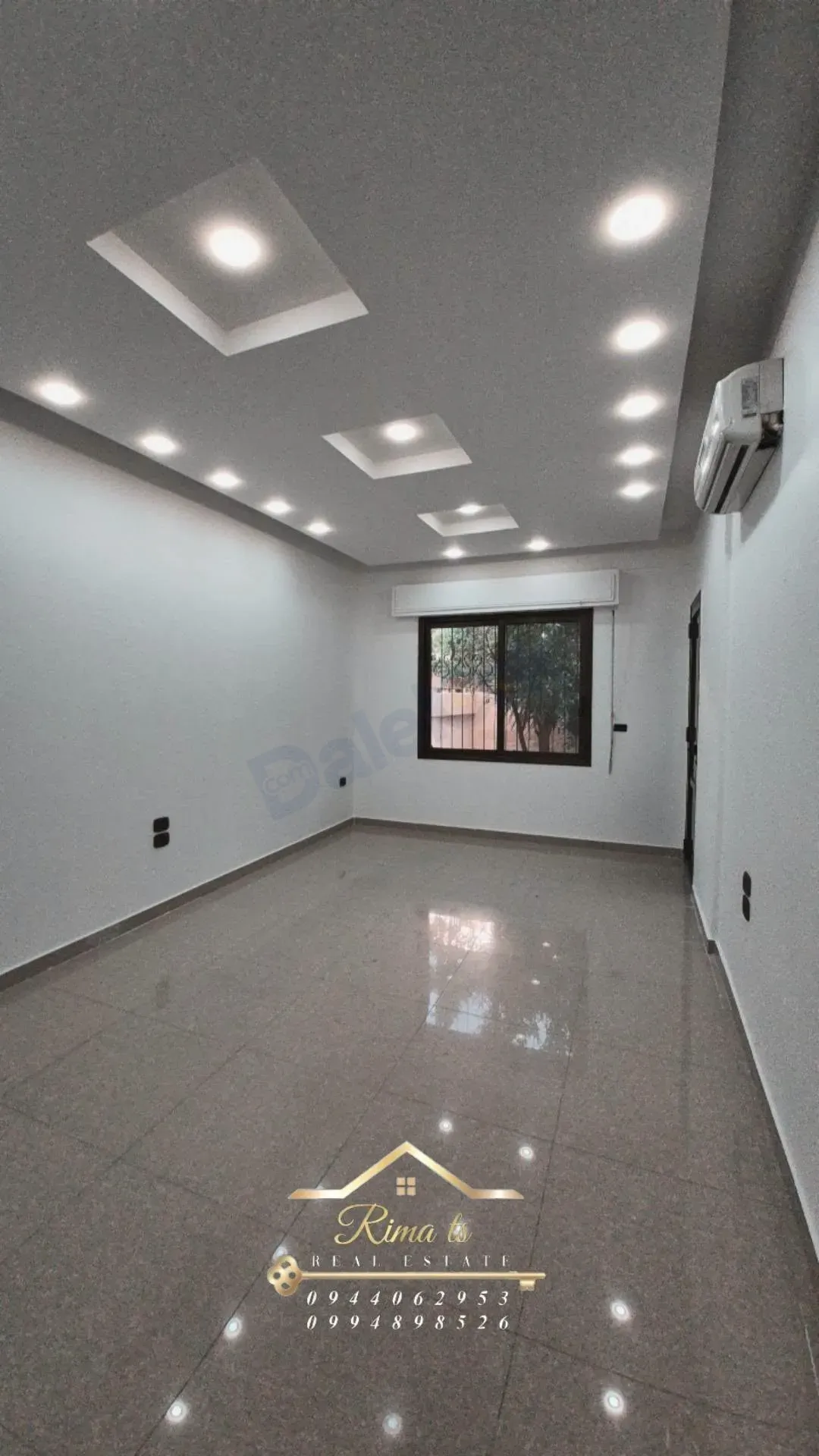 uploads/advertisements/images/للبيع_شقة_في_ضاحية_قدسيا_الجزيرة_F1__9_-1785282623558.webp