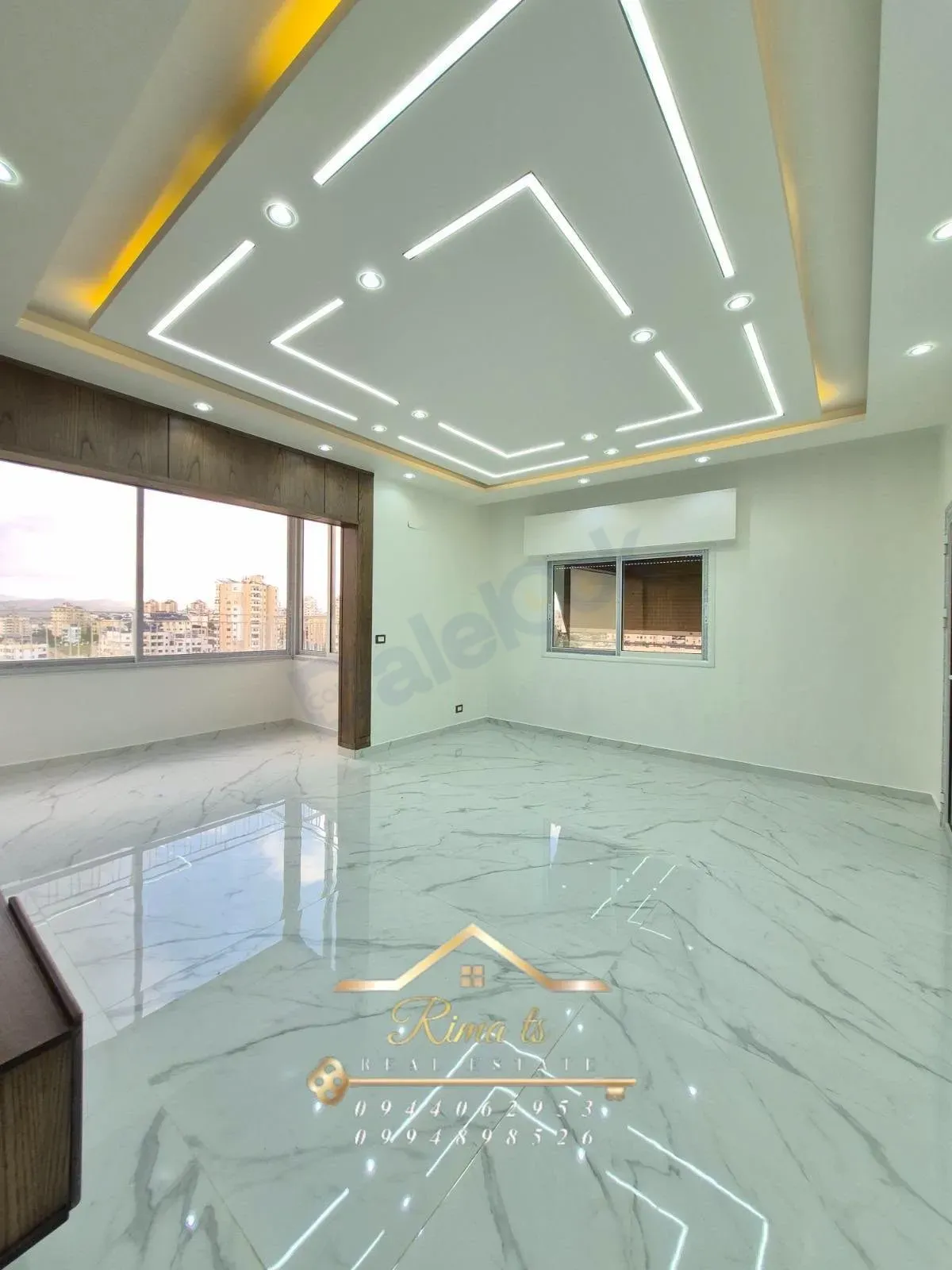 uploads/advertisements/images/للبيع_شقة_في_ضاحية_قدسيا_الجزيرة_F2__11_-1785281107494.webp