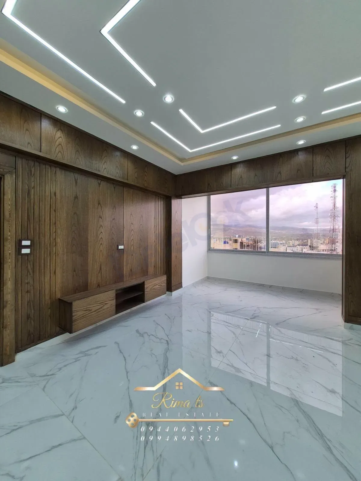 uploads/advertisements/images/للبيع_شقة_في_ضاحية_قدسيا_الجزيرة_F2__1_-1785281107494.webp